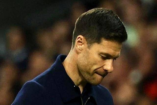 阿斯顿马丁翻盘索伯车队，阿隆索状态火热