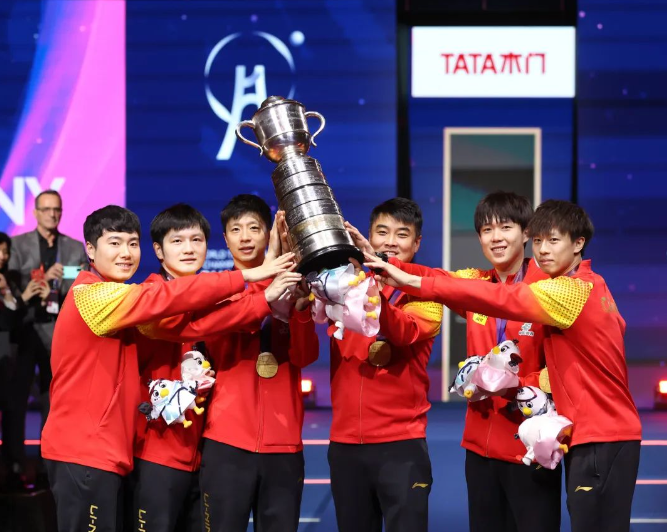 法国队横扫韩国队，辛杜状态火热