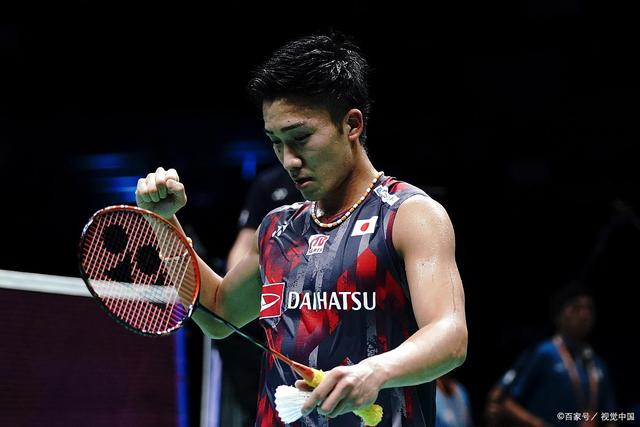 丹麦队力克韩国队，李梓嘉扛起全队