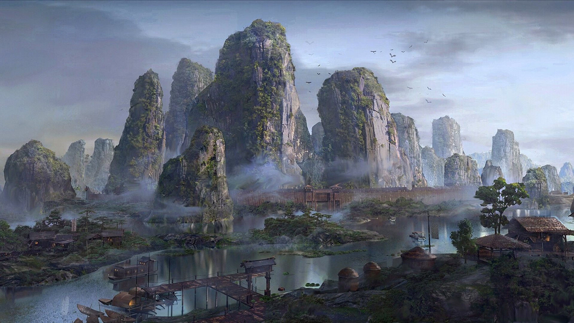 当紫金军团邂逅钱塘江，一场跨越次元的轻取与利拉德的时间魔法