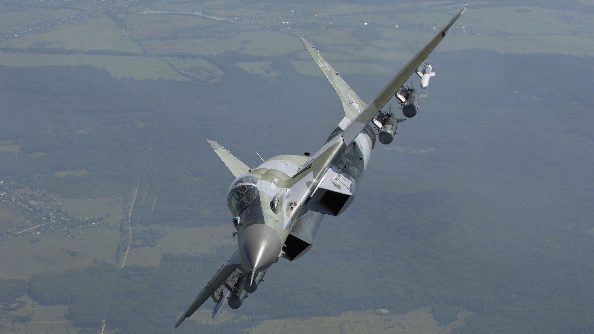 石宇奇状态火热，中国队横扫泰国队