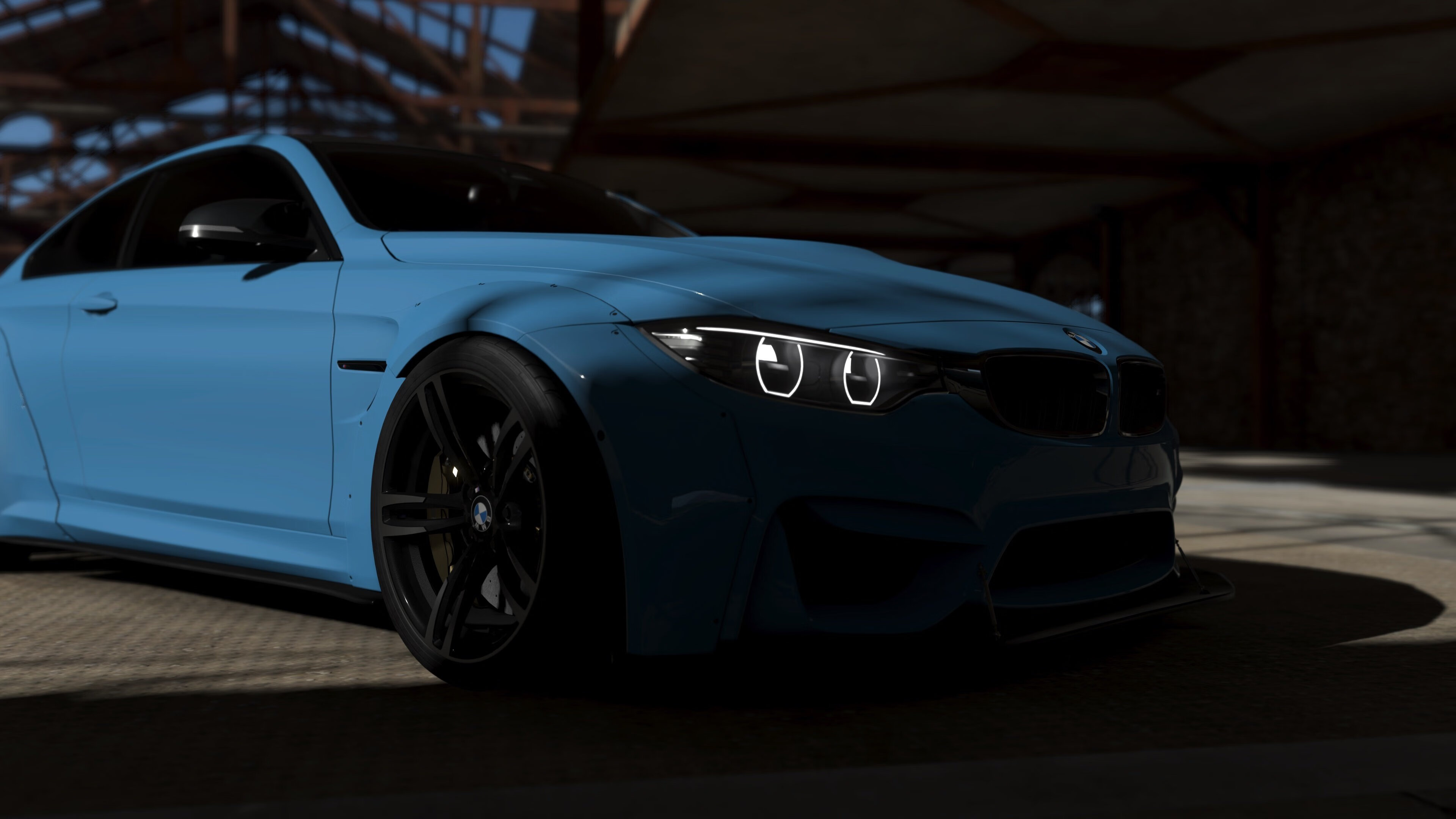 双红映夜，当曼联的红色机器碾过波兰，罗德里在曼彻斯特的另一端写下永恒