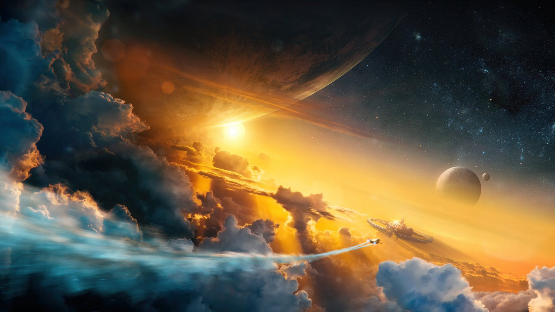 从美网溃败到戴维斯杯救主，卡斯珀·鲁德的唯一论哲学