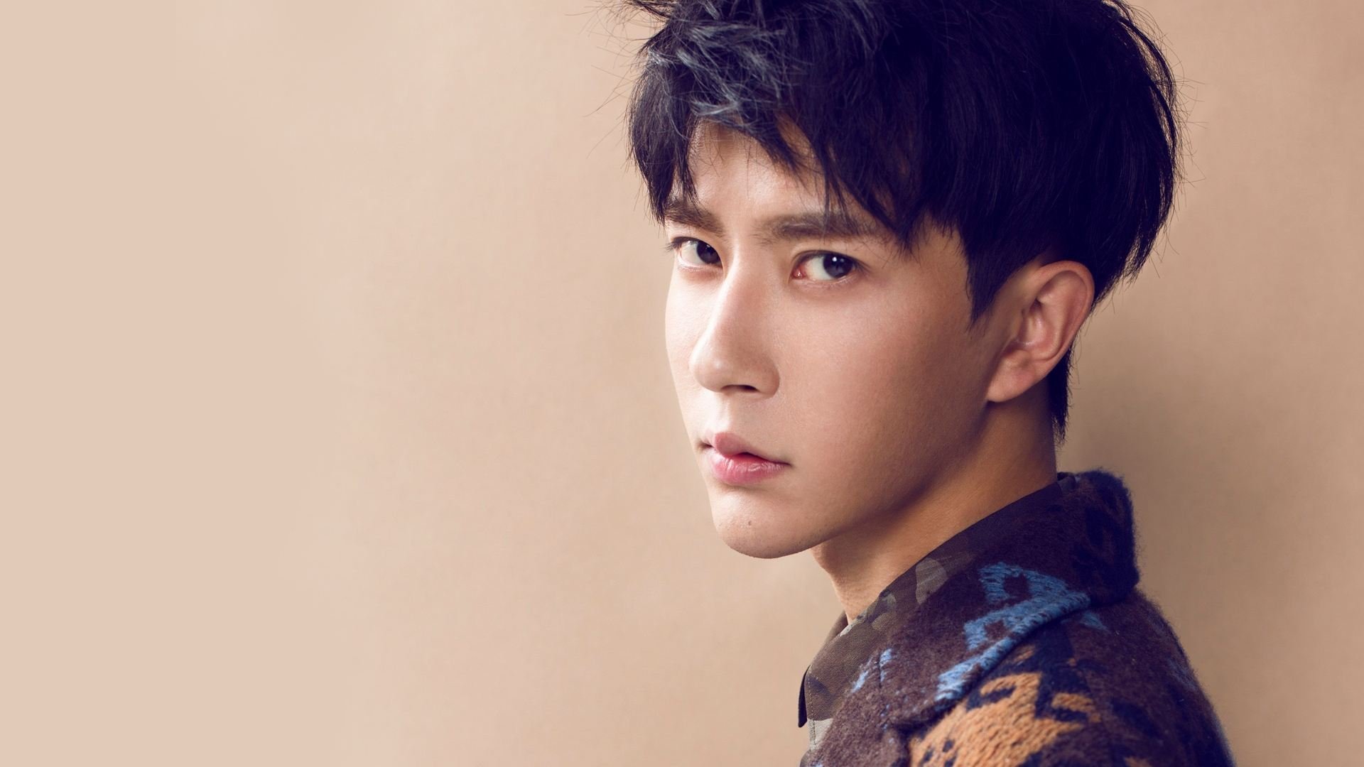 鏖战纽约，兹维列夫的关键制胜如何点燃德国联合杯希望