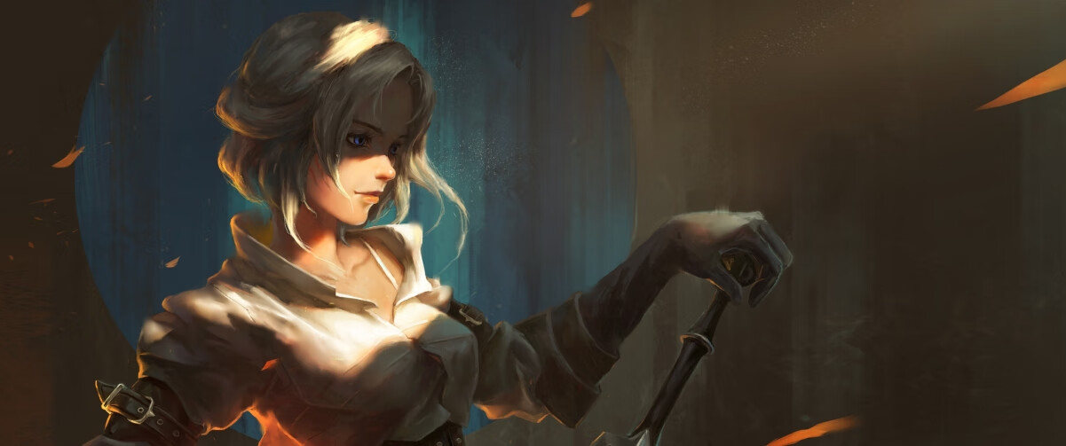 绝杀、呐喊与致敬，马来西亚队的逆袭与桃田贤斗的光