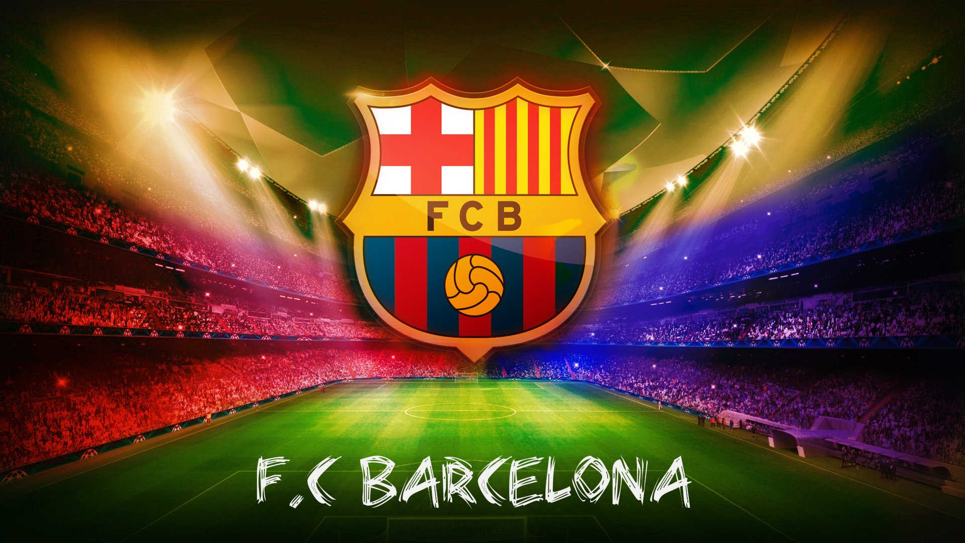 奥恰洛夫狂飙点燃赛场，德国队完胜瑞典队展王者风范