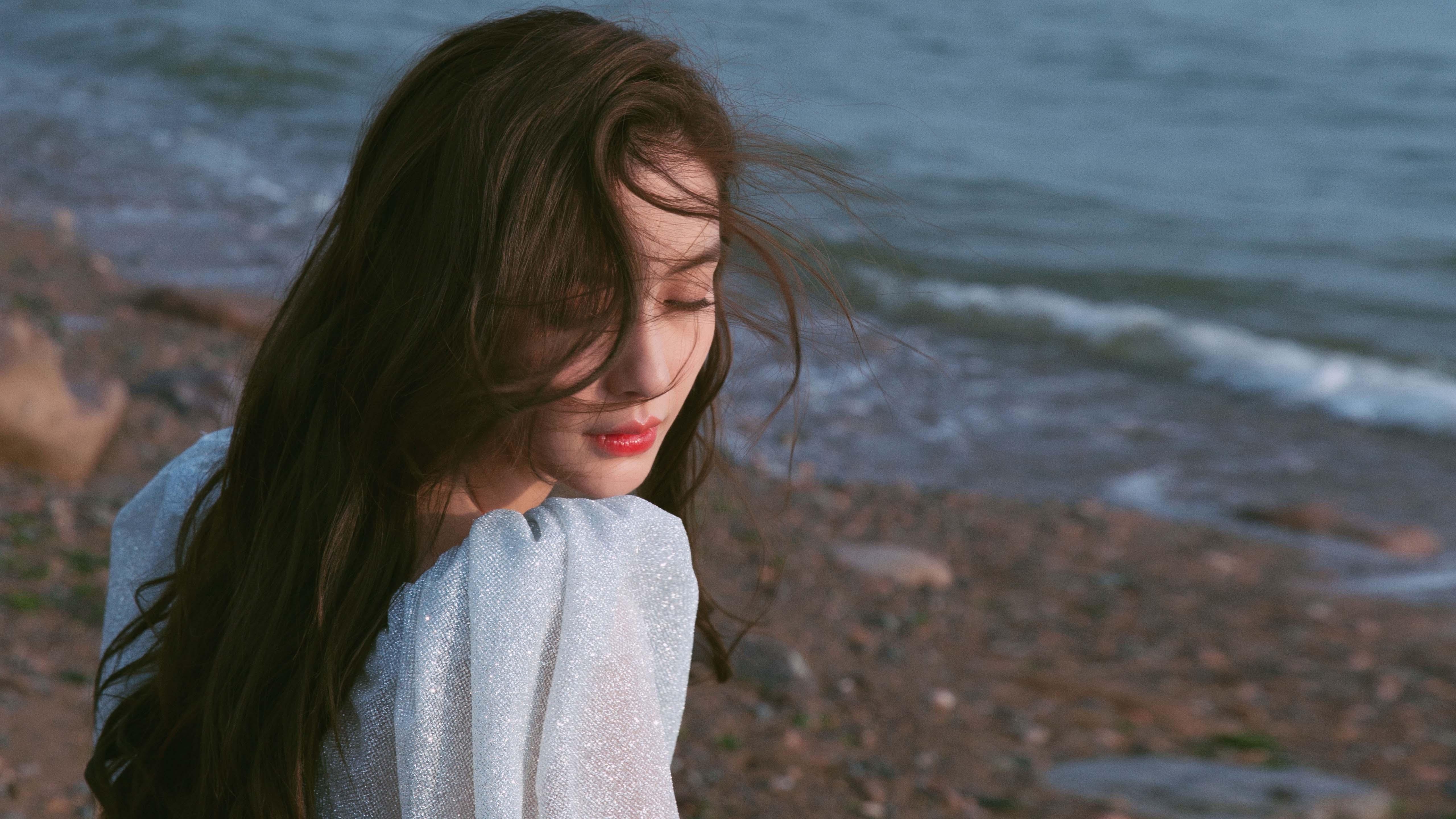 体坛奇迹日，奥地利足球队掀翻法国巨人，梁靖崑乒台展绝对统治