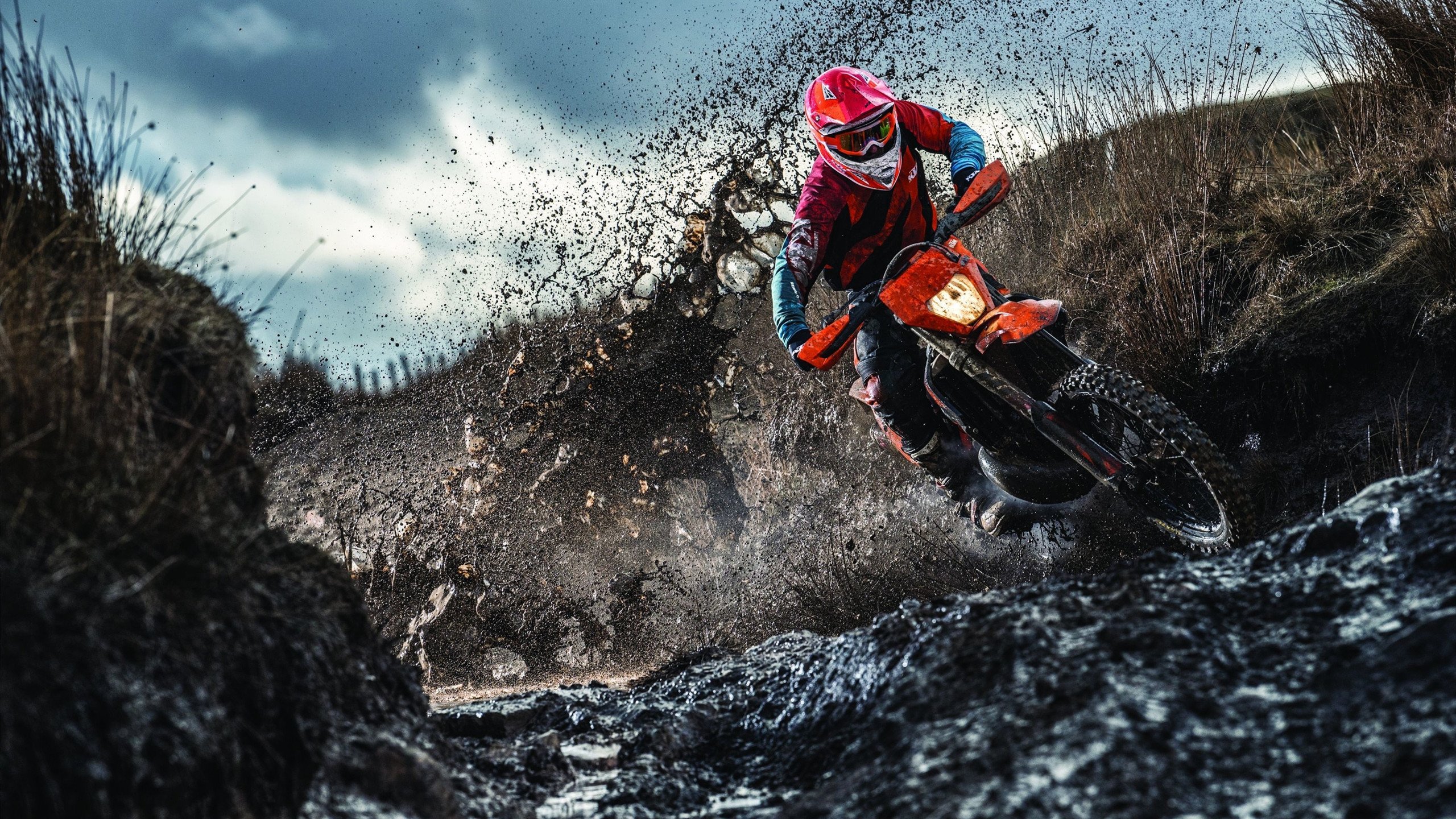 雅加达奇迹夜，印尼羽球逆袭法兰西，郑思维极限纪录重塑王座