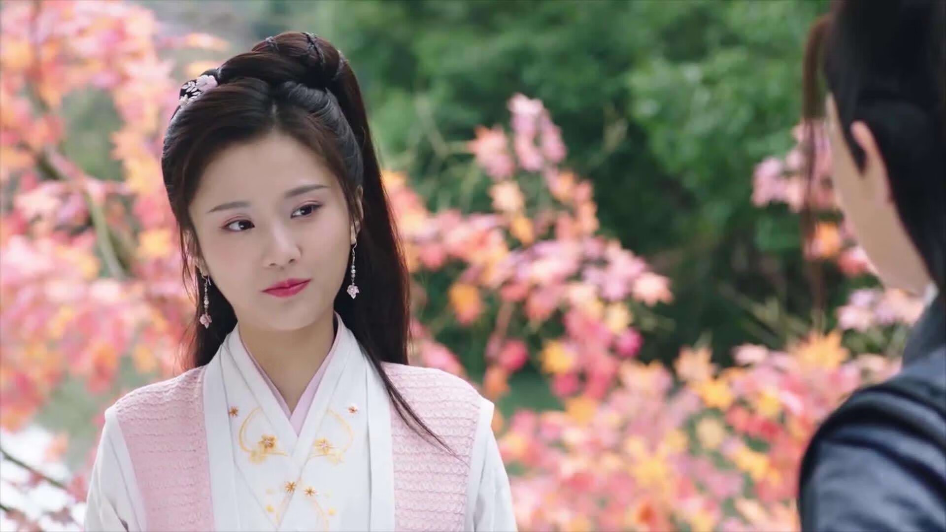 冰川对垒爱琴海，当智利足球的烈焰冻结希腊神话