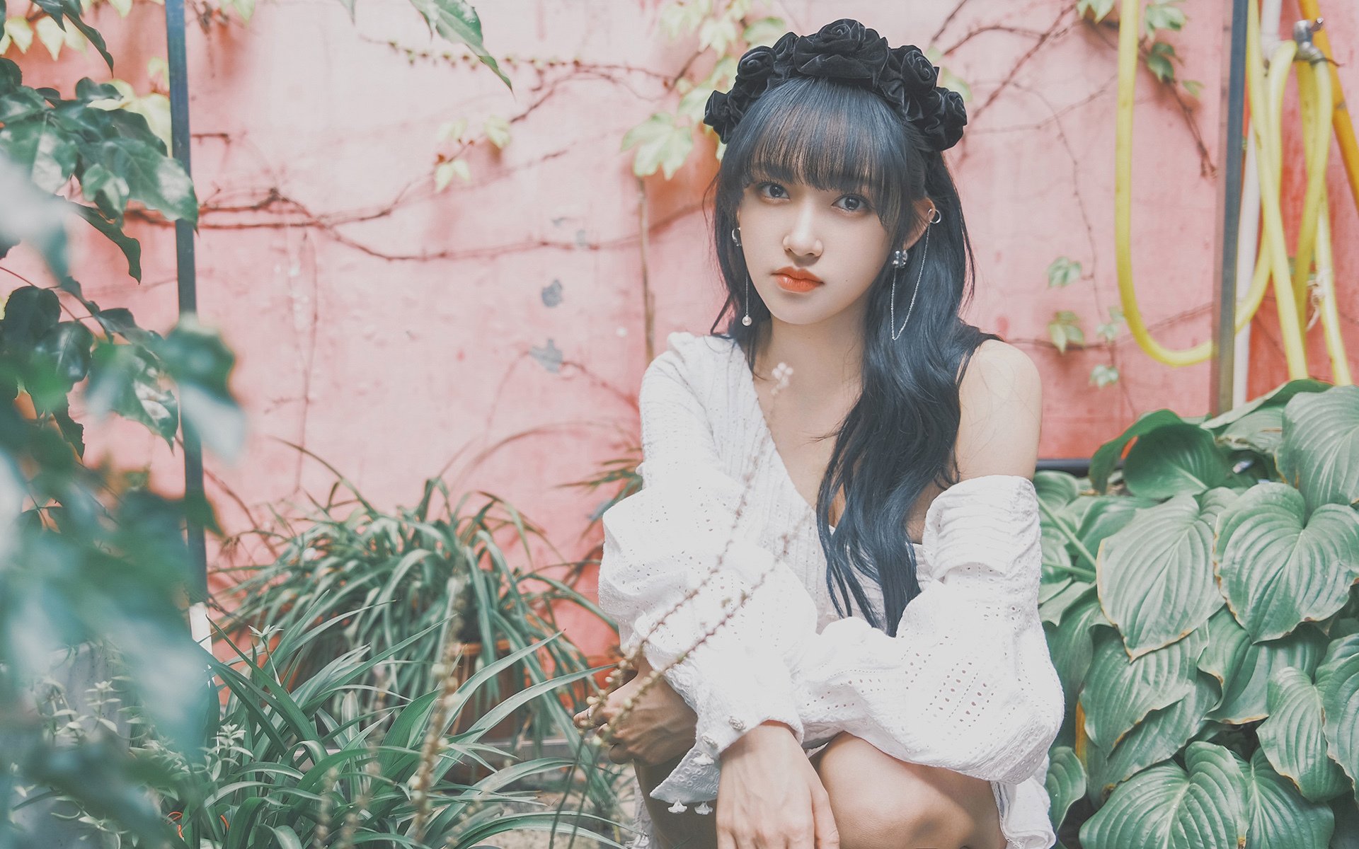 爱游戏tv-范弗利特天神下凡！末节19分导演国王惊天逆转，广州队到嘴胜利飞了