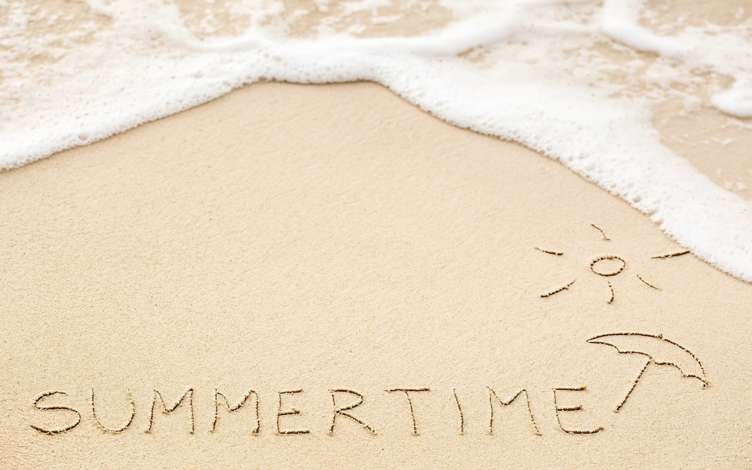 从红土热身到终极试炼，西西帕斯法网力克强敌，完成对蒙特卡洛的超越式刷新