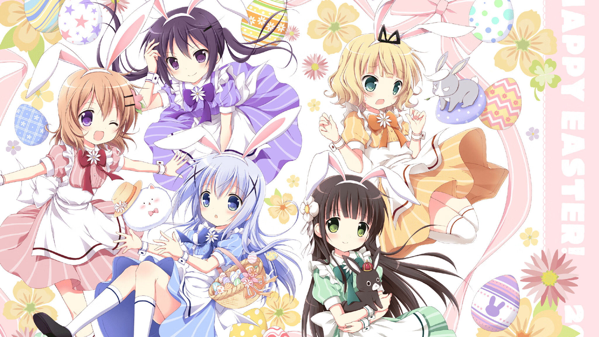 两极的温度，澳网酷暑与温网绿茵，唯鲁德之火贯通冰与火