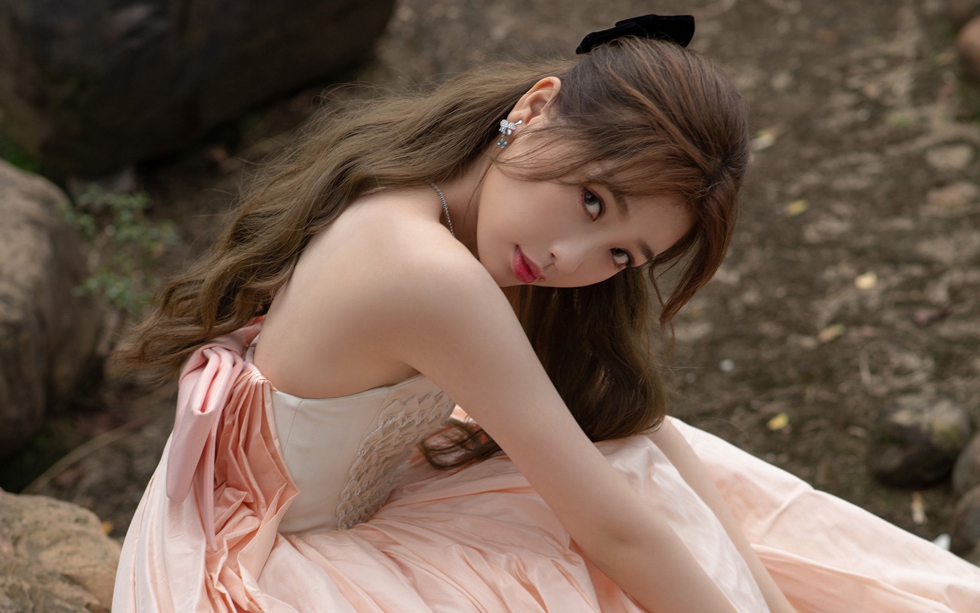 南美魔法再现，巴西俱乐部友谊赛逆转莱比锡红牛，贝林厄姆火热状态难救主