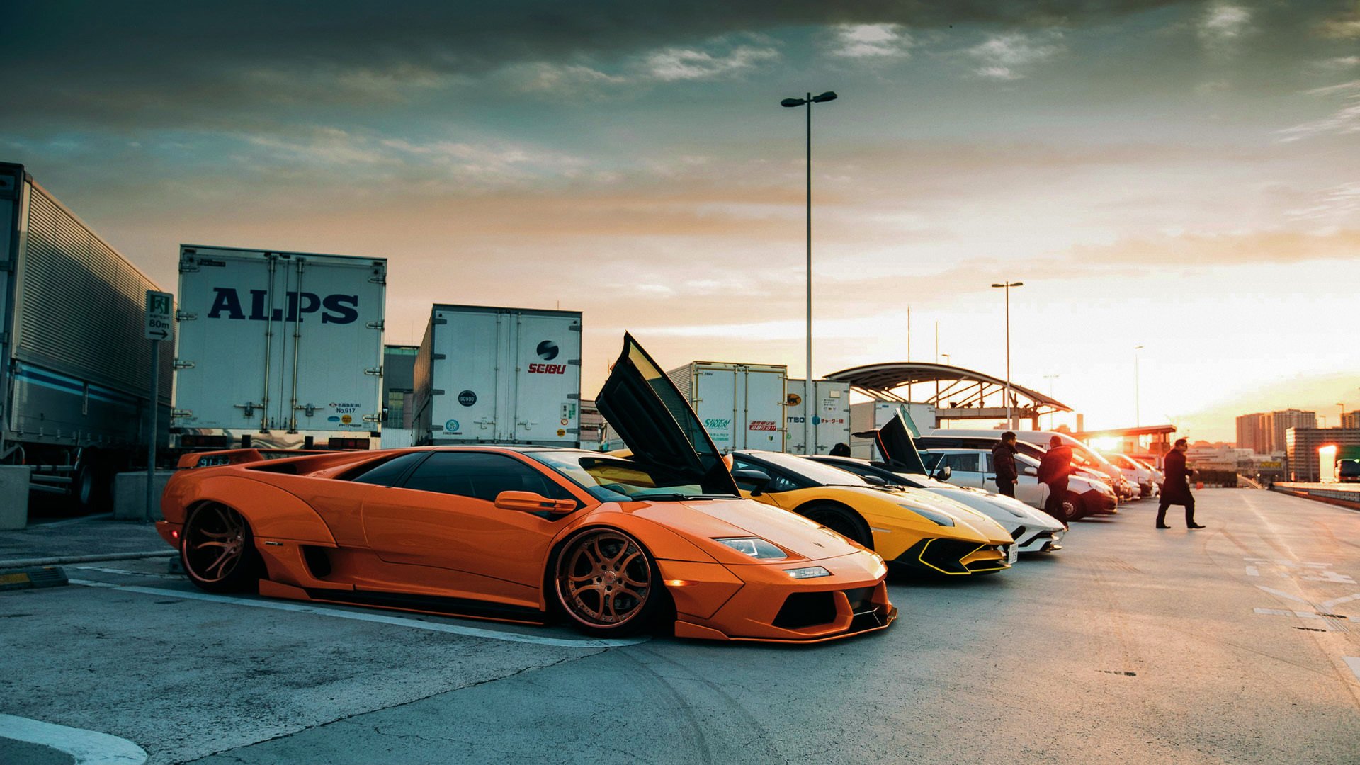 一粒重塑平衡的子弹，戈麦斯致命一击，多特蒙德科技碾压利物浦