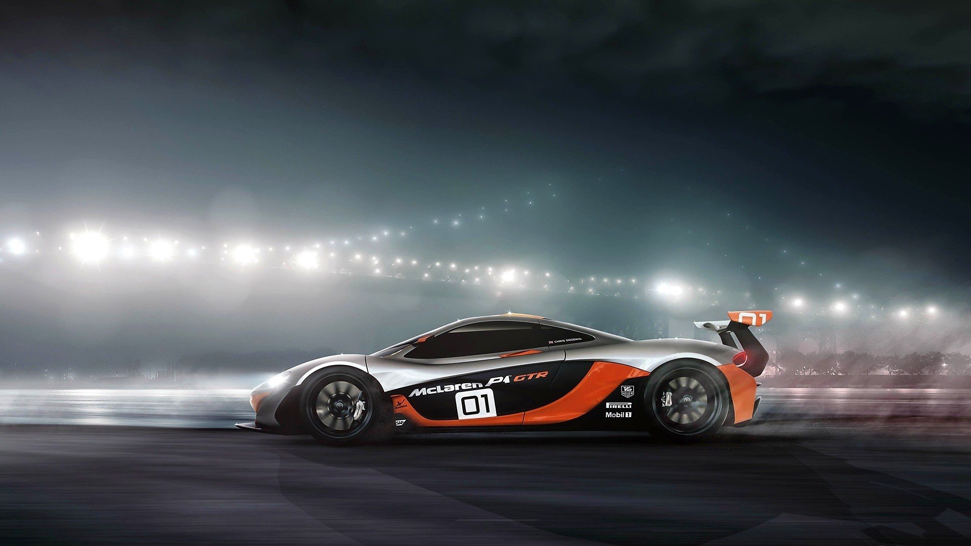 双重突破，一场爆冷与一项纪录，两种体育精神的同频共振