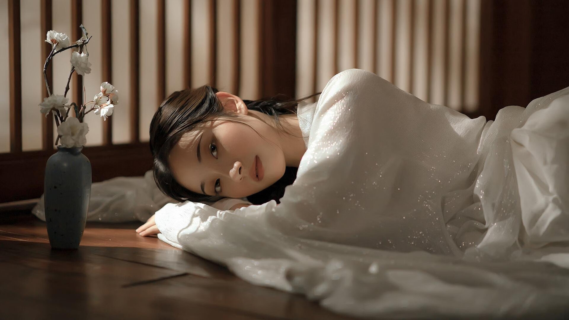 铁红军团碾压药厂，神锋莱万主宰安菲尔德