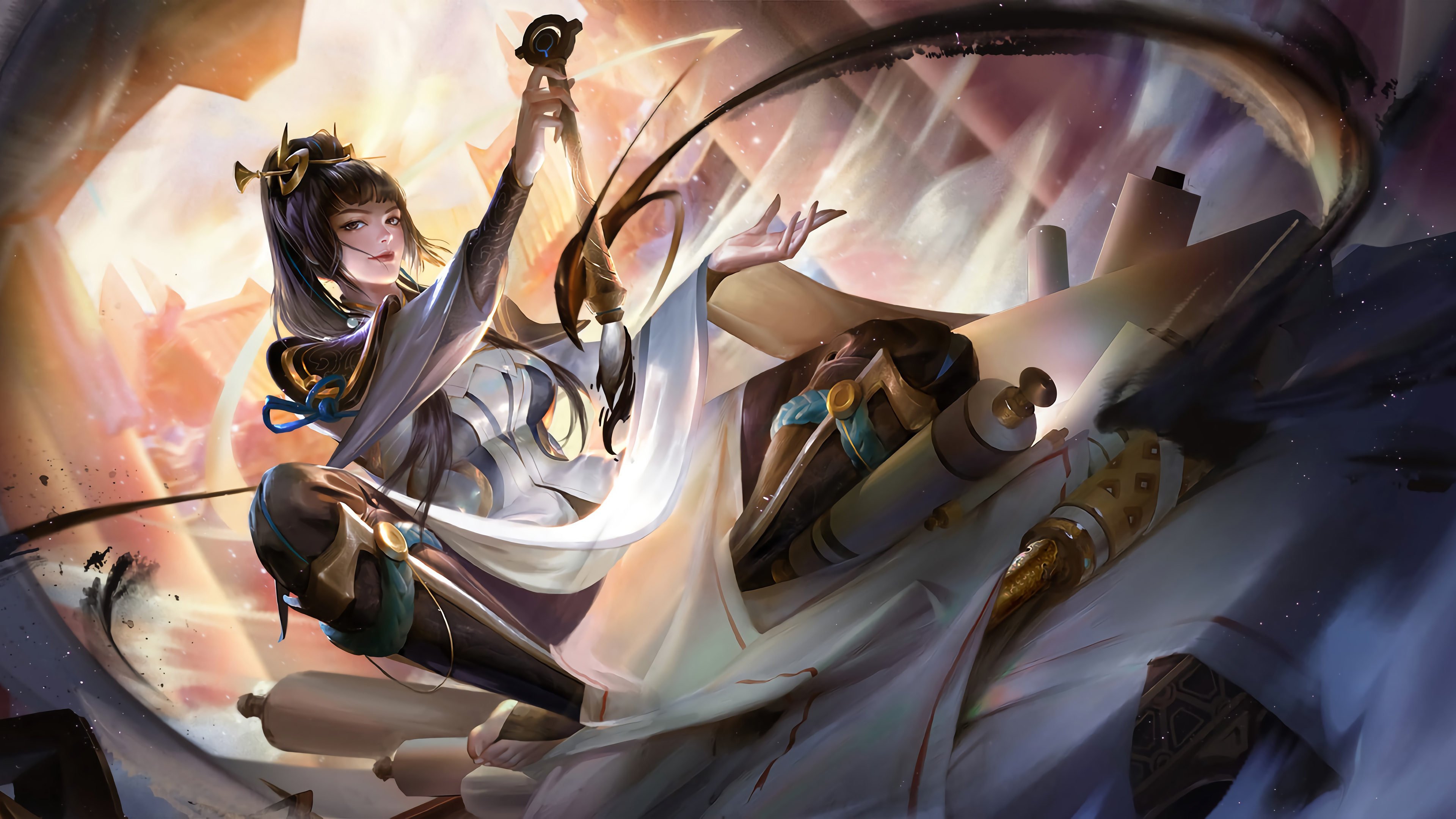 北美新王加冕夜，孙兴慜里程碑进球导演世纪之战