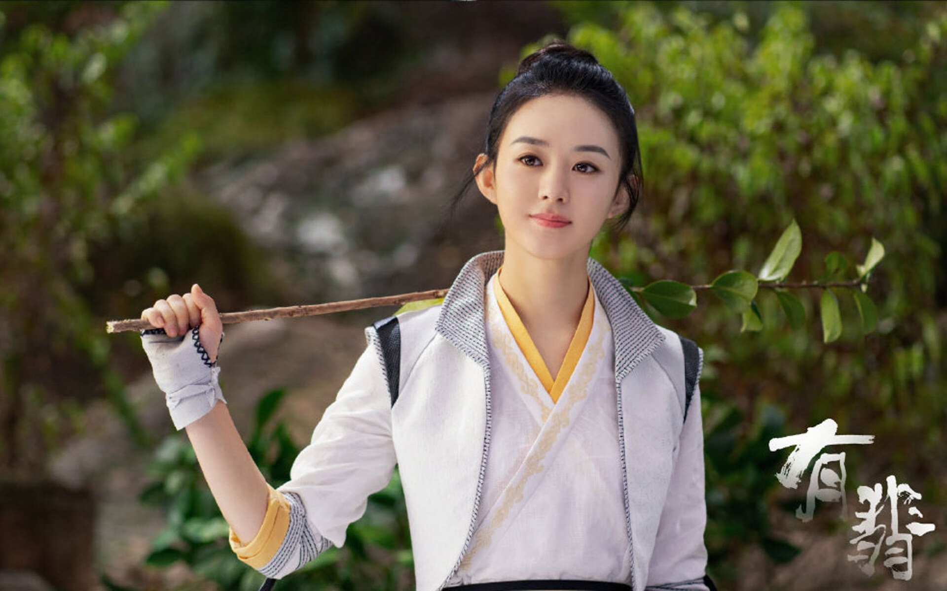 当芬兰的利剑刺穿红龙—伊萨克的全场最佳为何毫无争议？