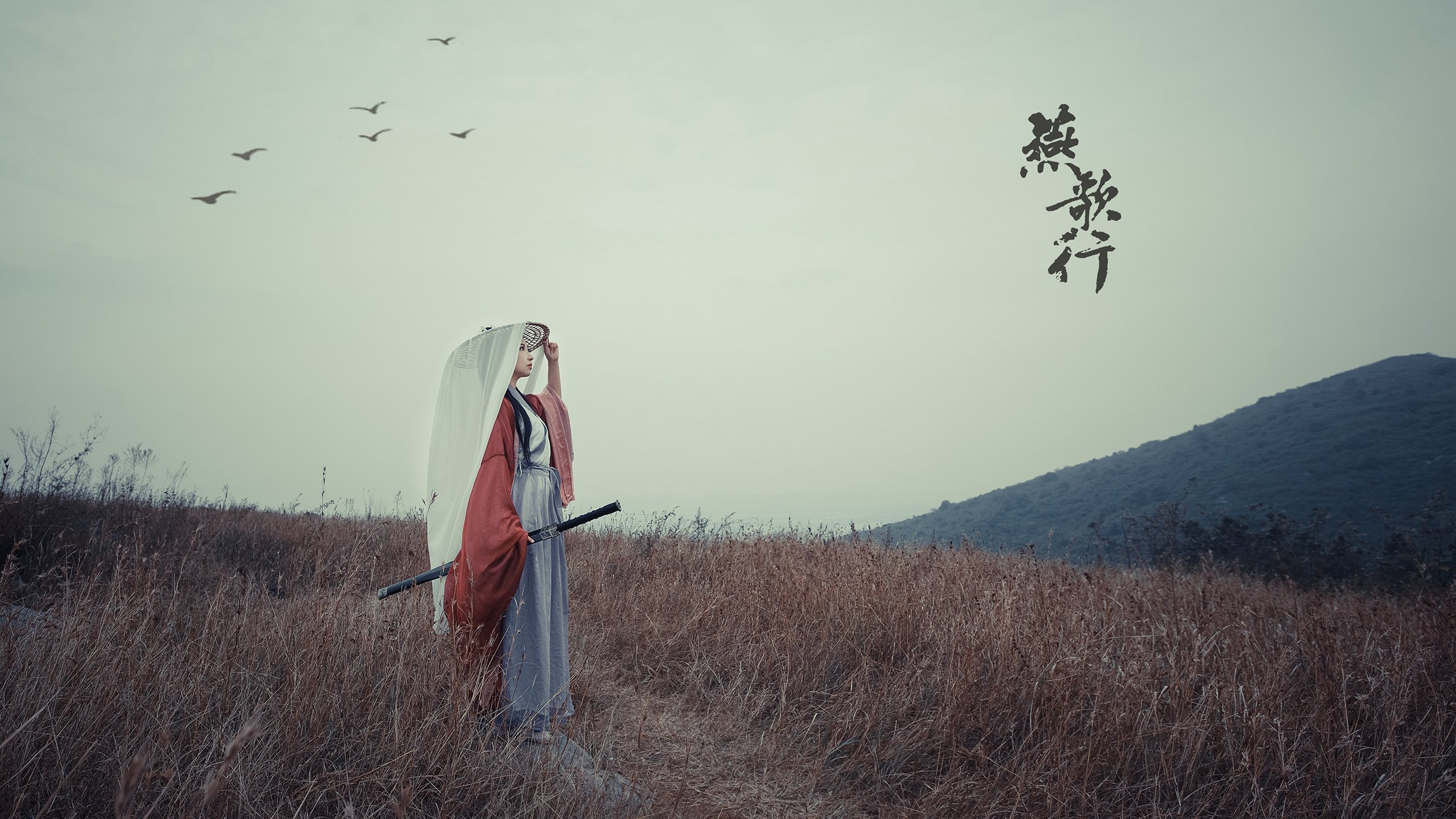 舞台中央与黄色风暴，巴雷拉主宰之夜，比利亚雷亚尔踏平摩纳哥