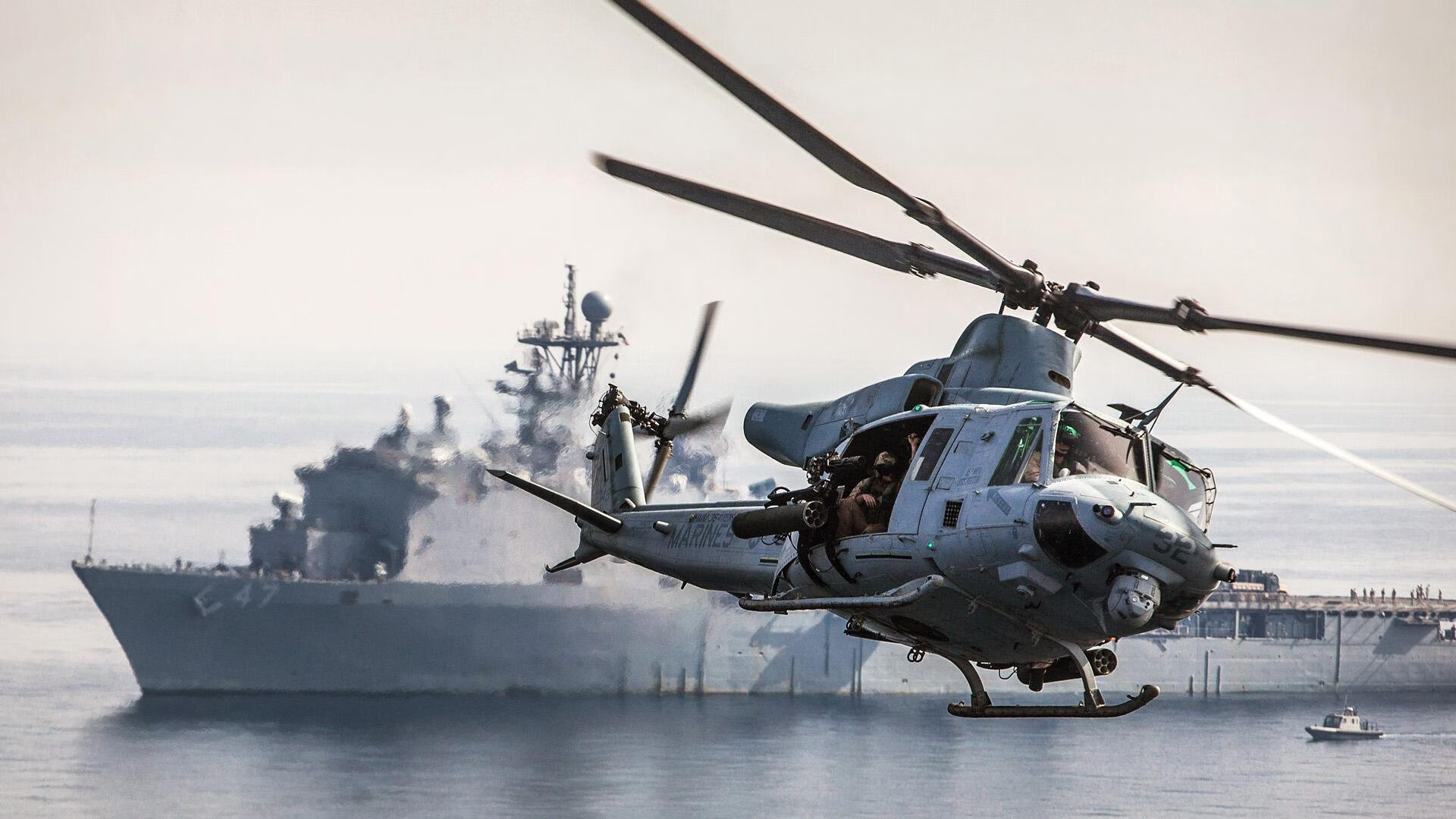 风暴之眼，一个乌拉圭人如何让足球世界中心的狂欢戛然而止