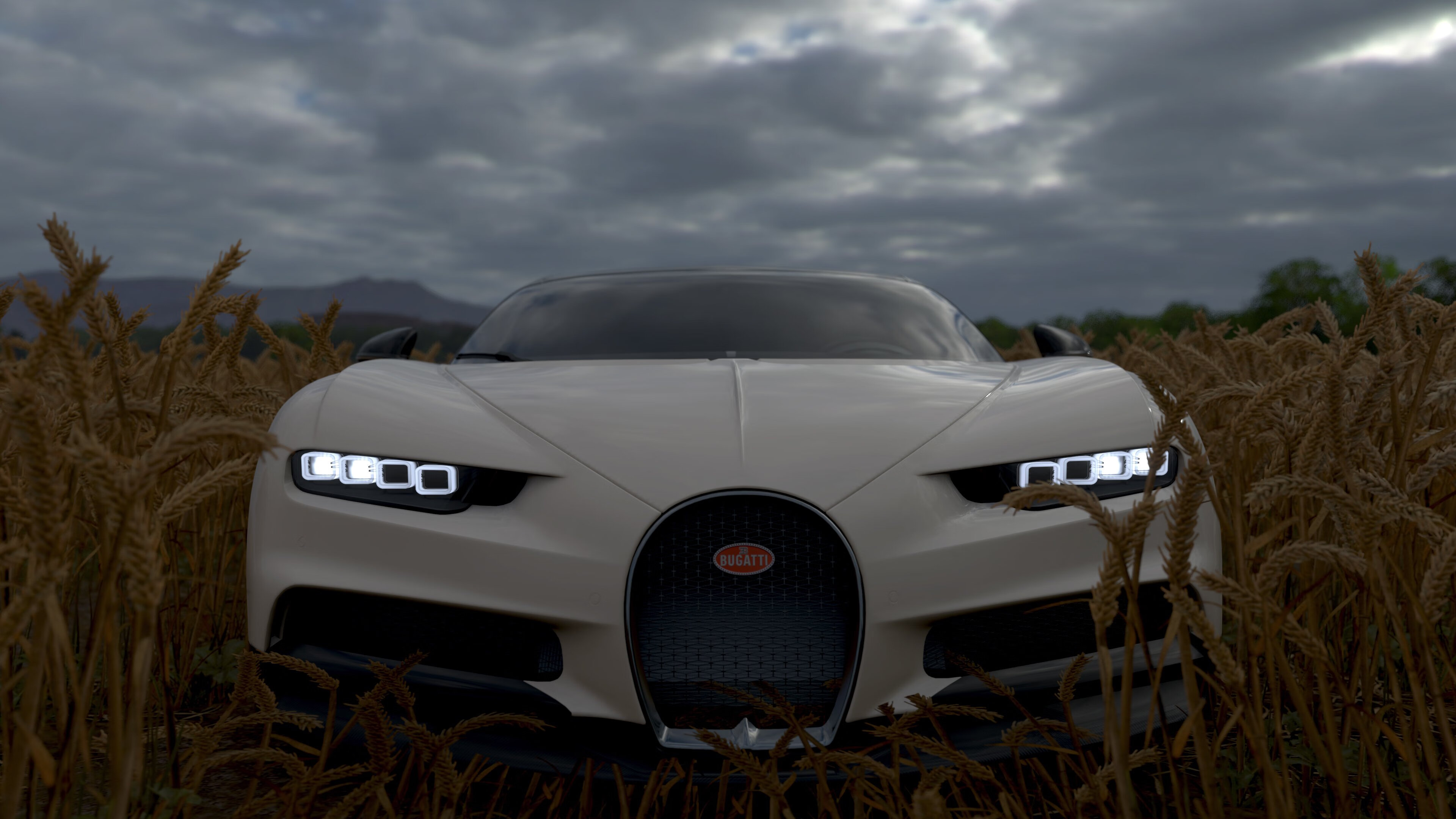 风暴之眼，一个乌拉圭人如何让足球世界中心的狂欢戛然而止