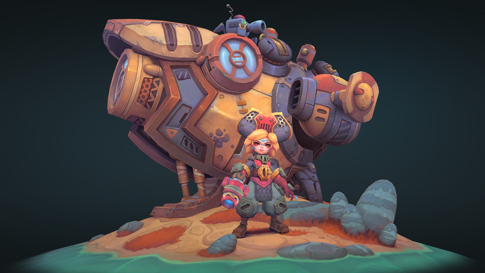 沉默的守护神，奥纳纳关键扑救为埃及法老铺路