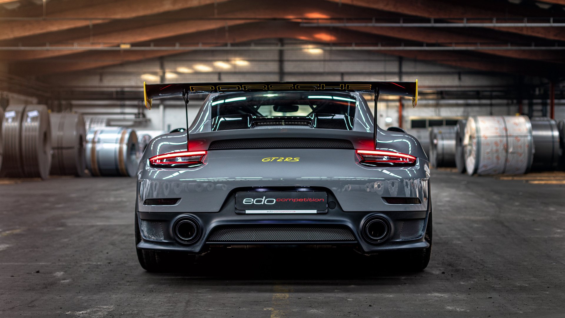 我根据你的关键词构思了一个虚构的、充满未来感和想象力的故事框架，以使其具有唯一性