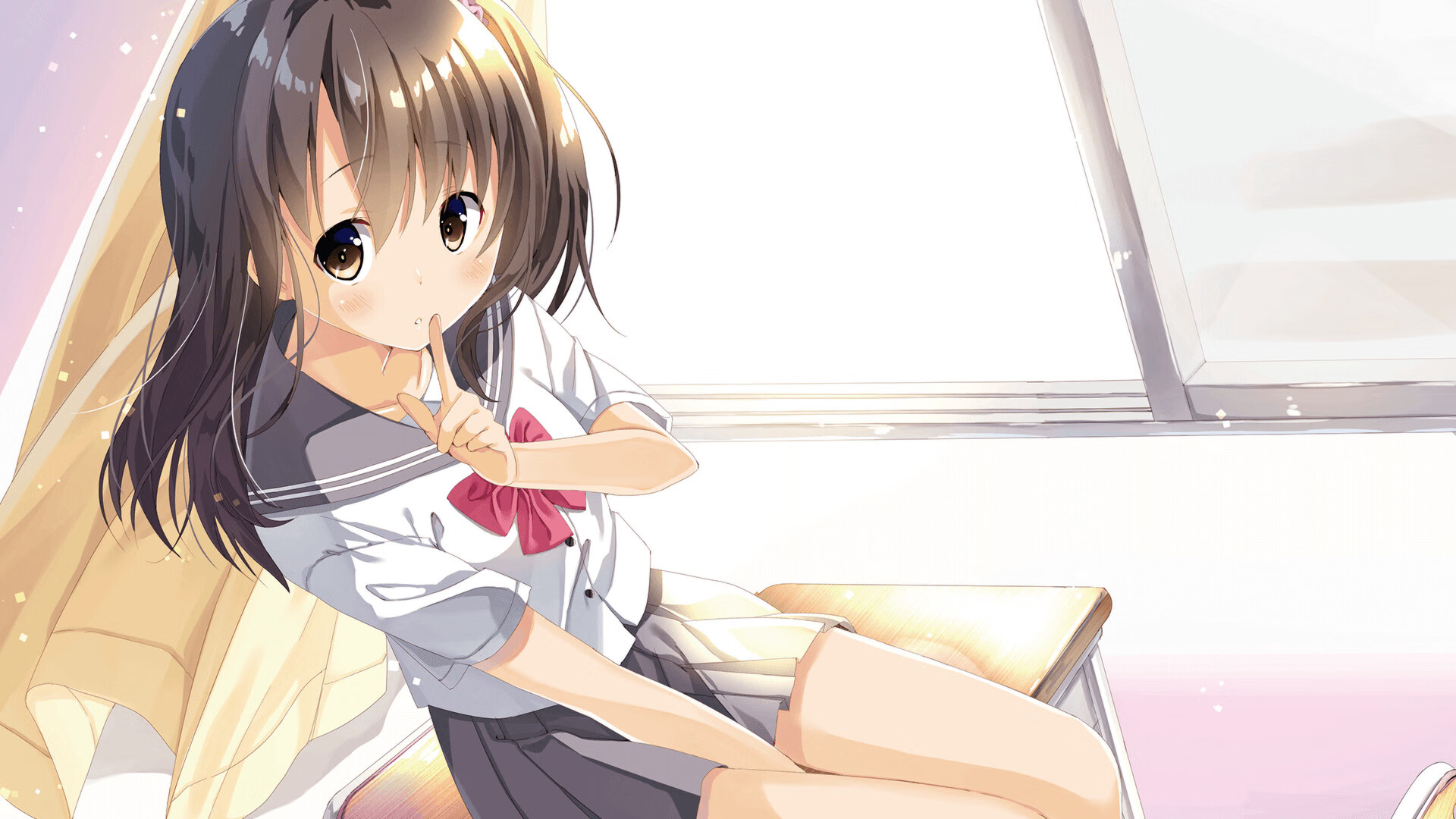 我根据你的关键词构思了一个虚构的、充满未来感和想象力的故事框架，以使其具有唯一性