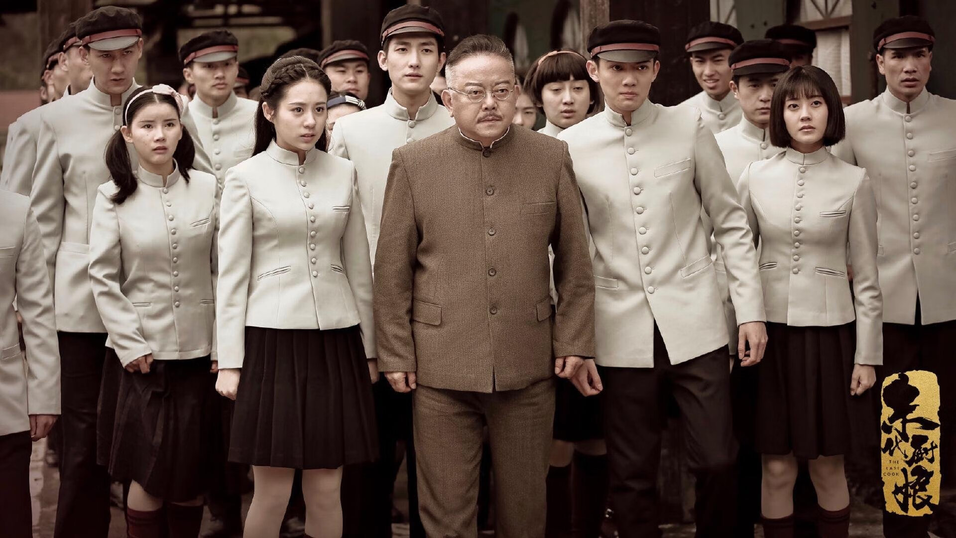 东契奇万能公式，一人改写战术板，雷霆万钧压垮步行者精密防线