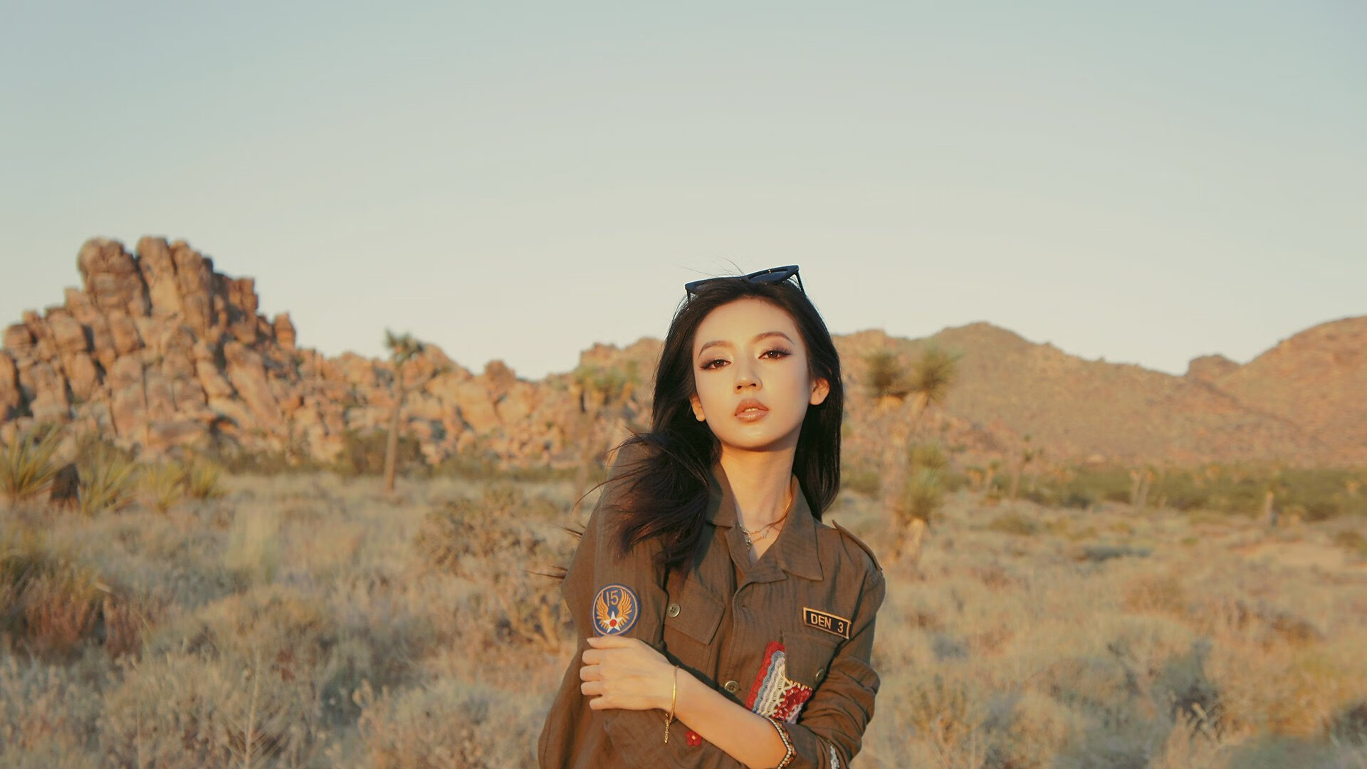 三节轰塌掘金主场！评分网站惊现满分，杰伦·格林让MVP之争失去悬念