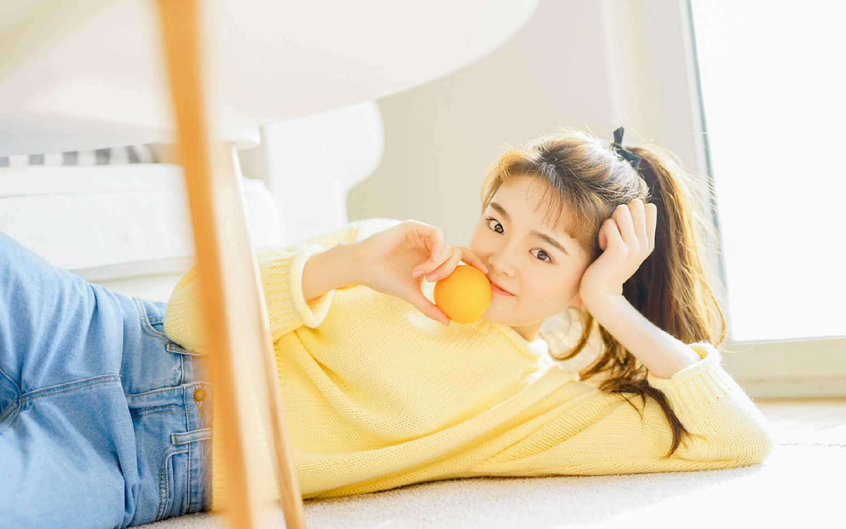 贝恩？那个火箭球员？他亲手送走了国王