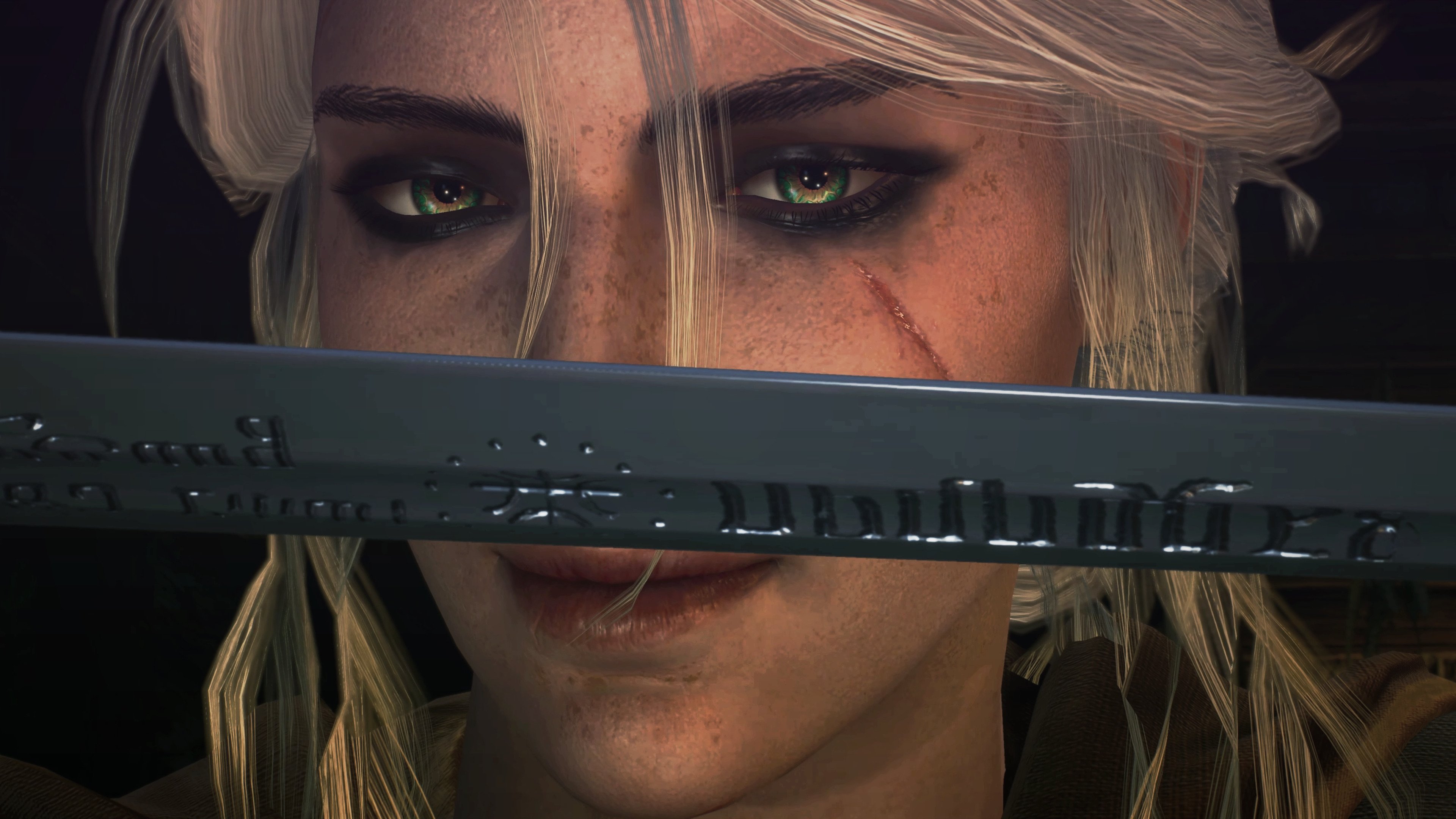 贝恩？那个火箭球员？他亲手送走了国王