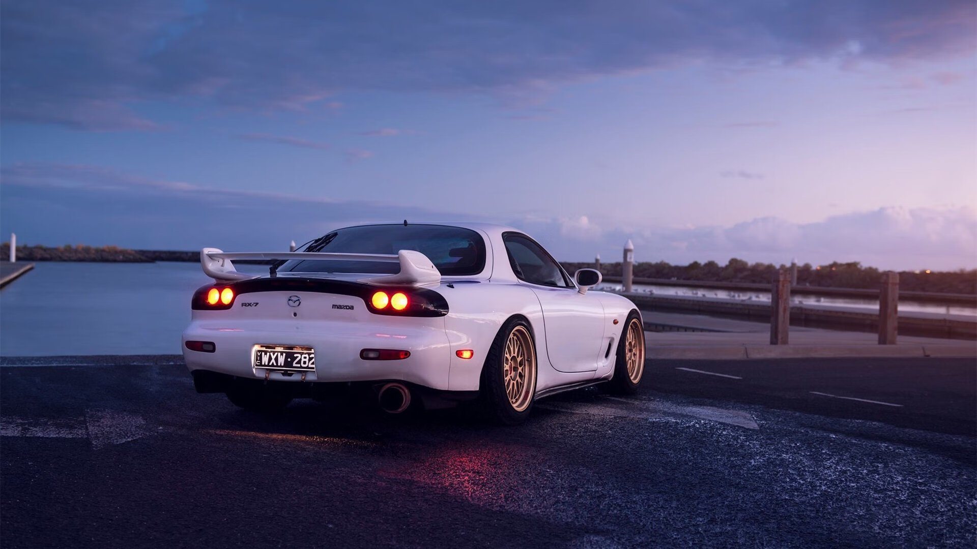 当太阳沉没时，超新星诞生，杰伦·格林与一场划时代的胜利