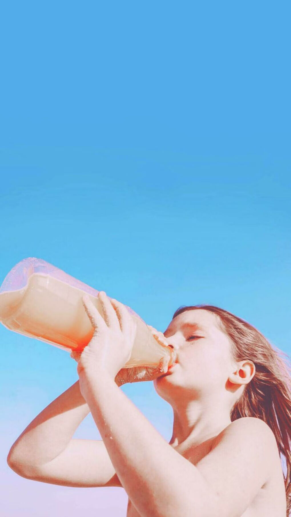 瞬间与永恒，弗拉霍维奇一球定乾坤，日本决胜局带走土耳其