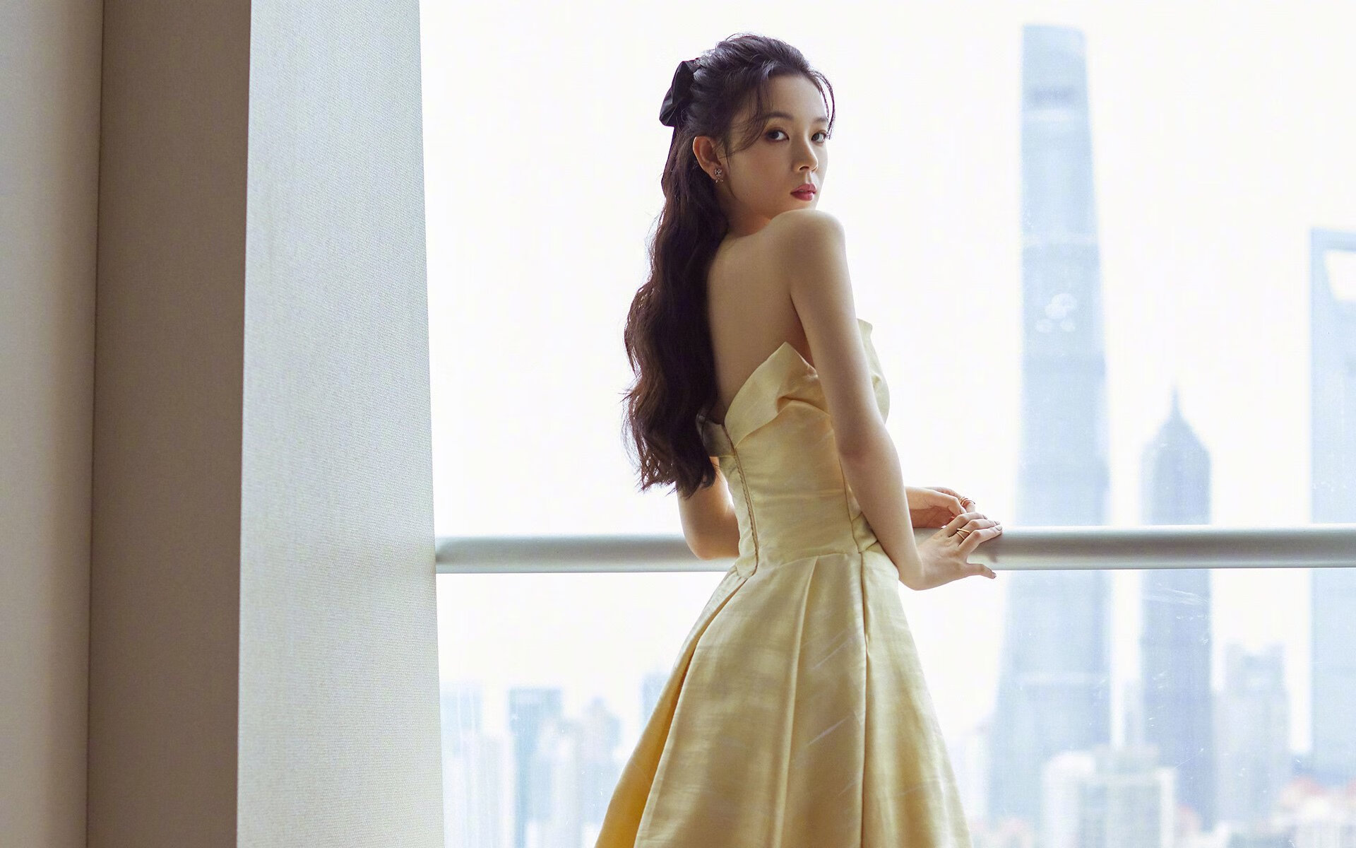 当拉梅洛在意甲接管比赛，掘金血拼尼克斯背后的冠军心态