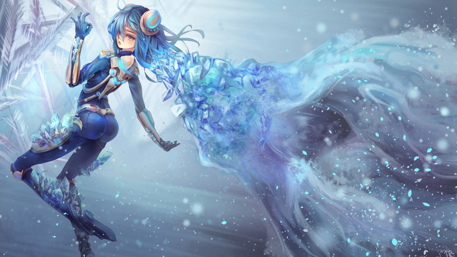 绿茵场与F1赛道，当阿什拉夫同时接管两个世界