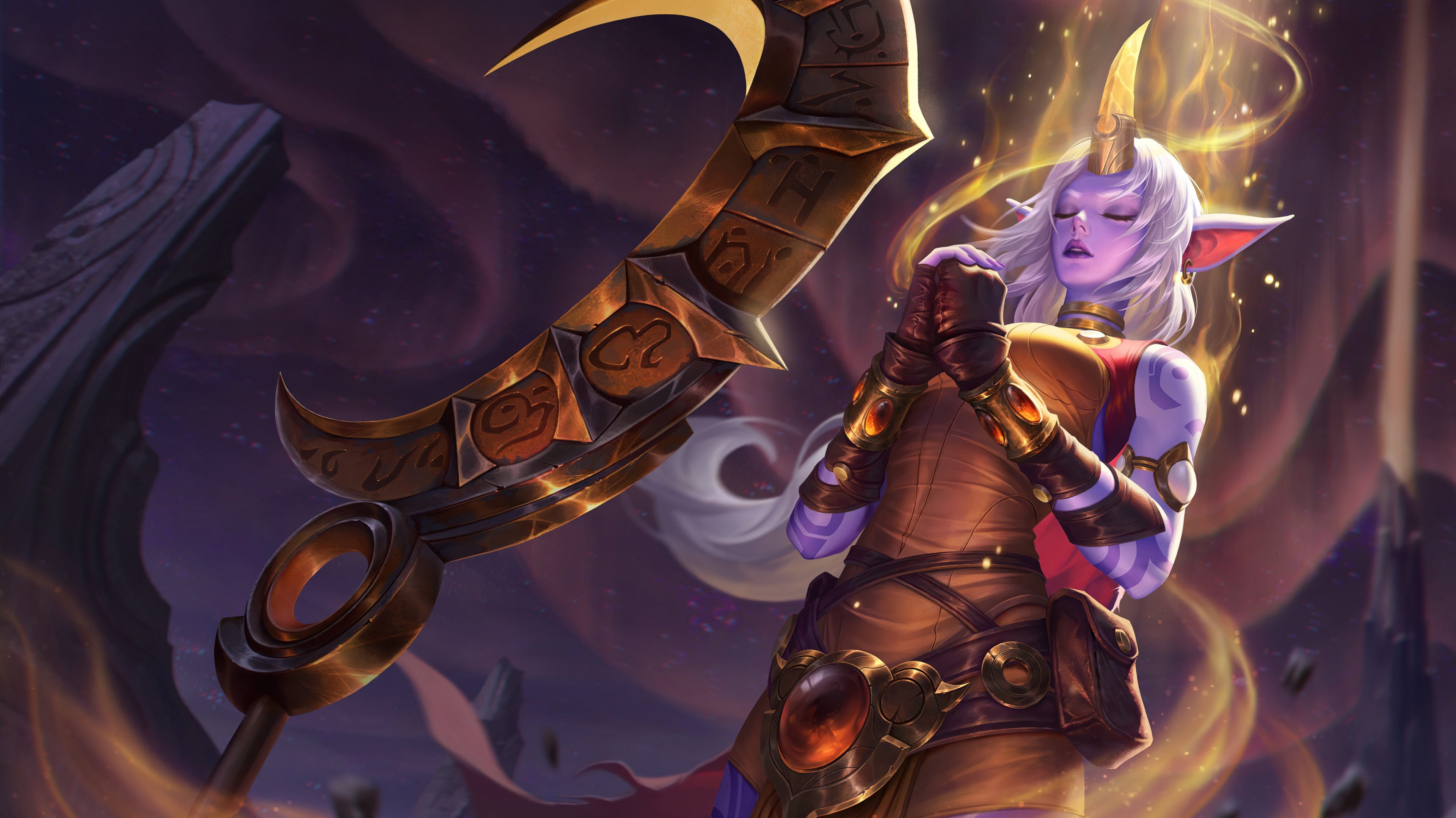 旧王的叹息,当黄喜灿的新刀刺穿塞维利亚,潘帕斯风暴已碾过皮斯胡安