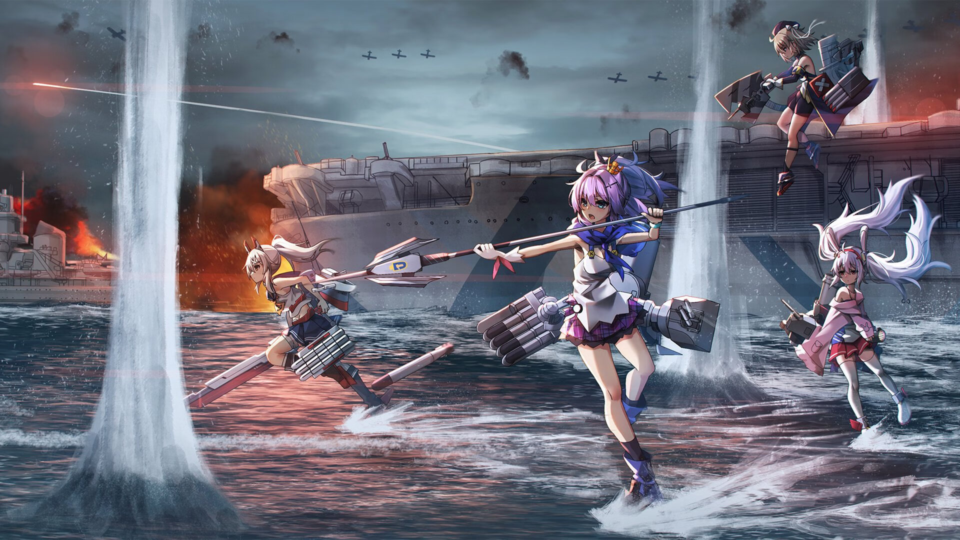 封神之战!米切尔全场最佳无争议 尼克斯全线压制踏平老鹰