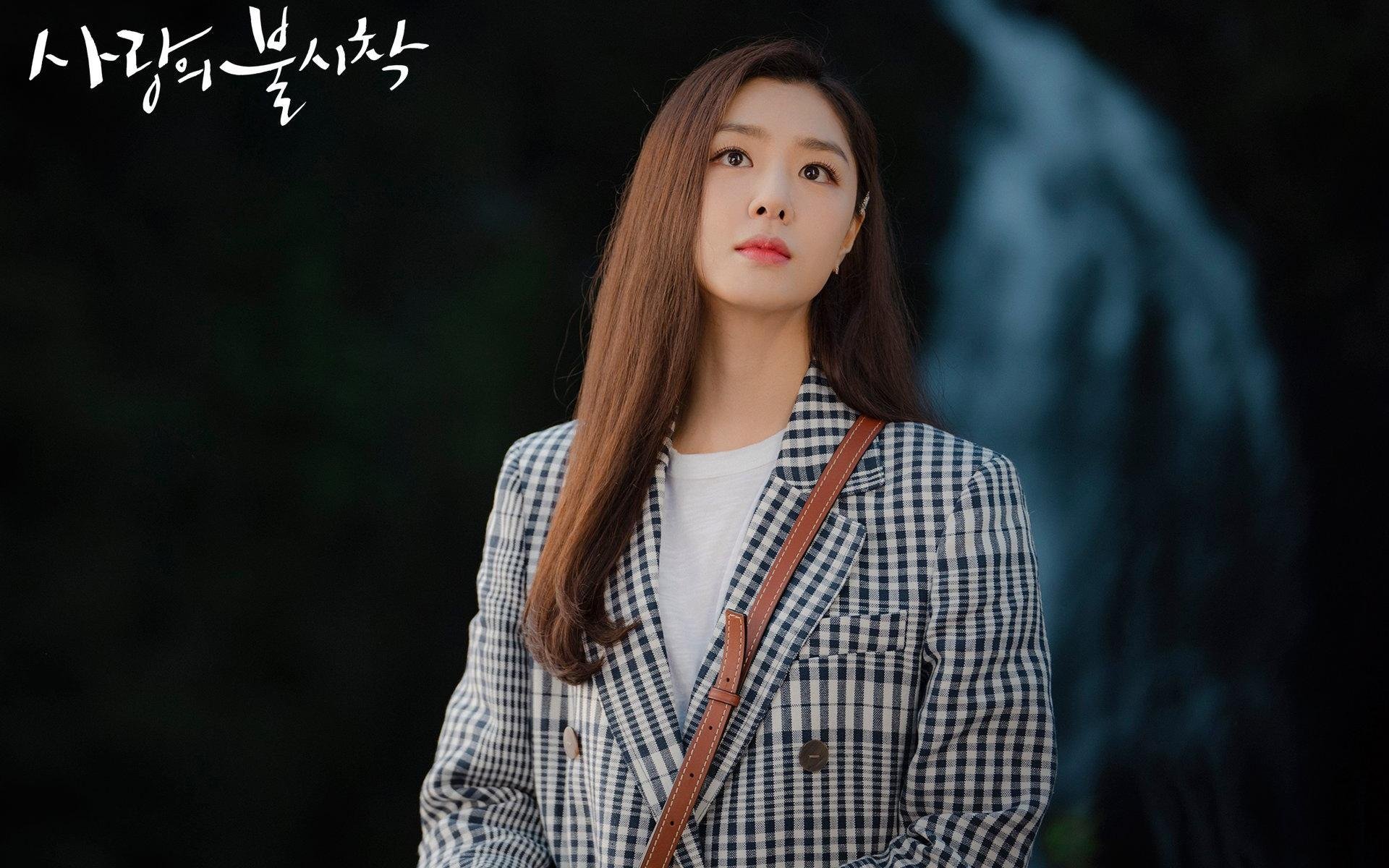 双重碾压，球场上的绝对统治，与命运前的生涯之夜