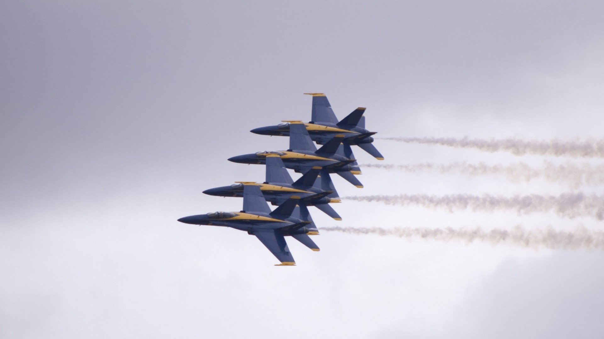 北境守护者与钢铁淬火,当凯尔特人遇上森林狼,德罗赞用评分拉满诠释何谓冷血优雅