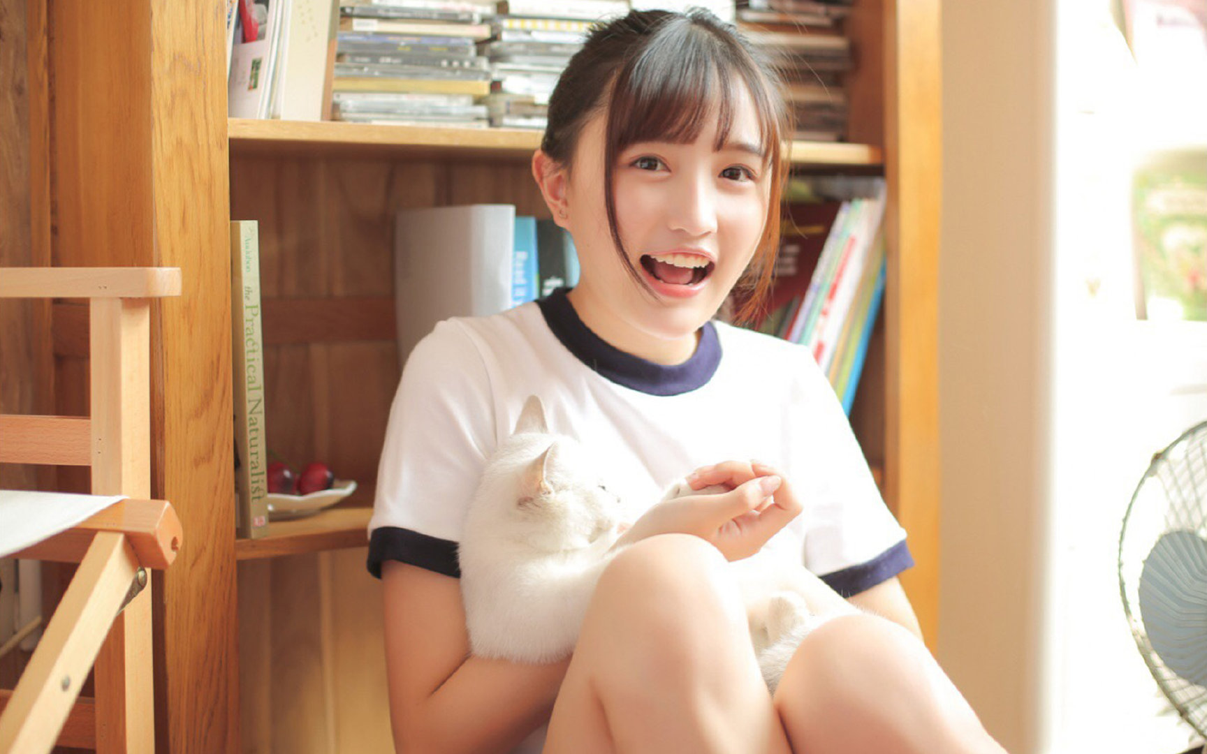 从蒙地卡罗的黄昏到里斯本的光明,迪巴拉的双重救赎与绿茵史诗