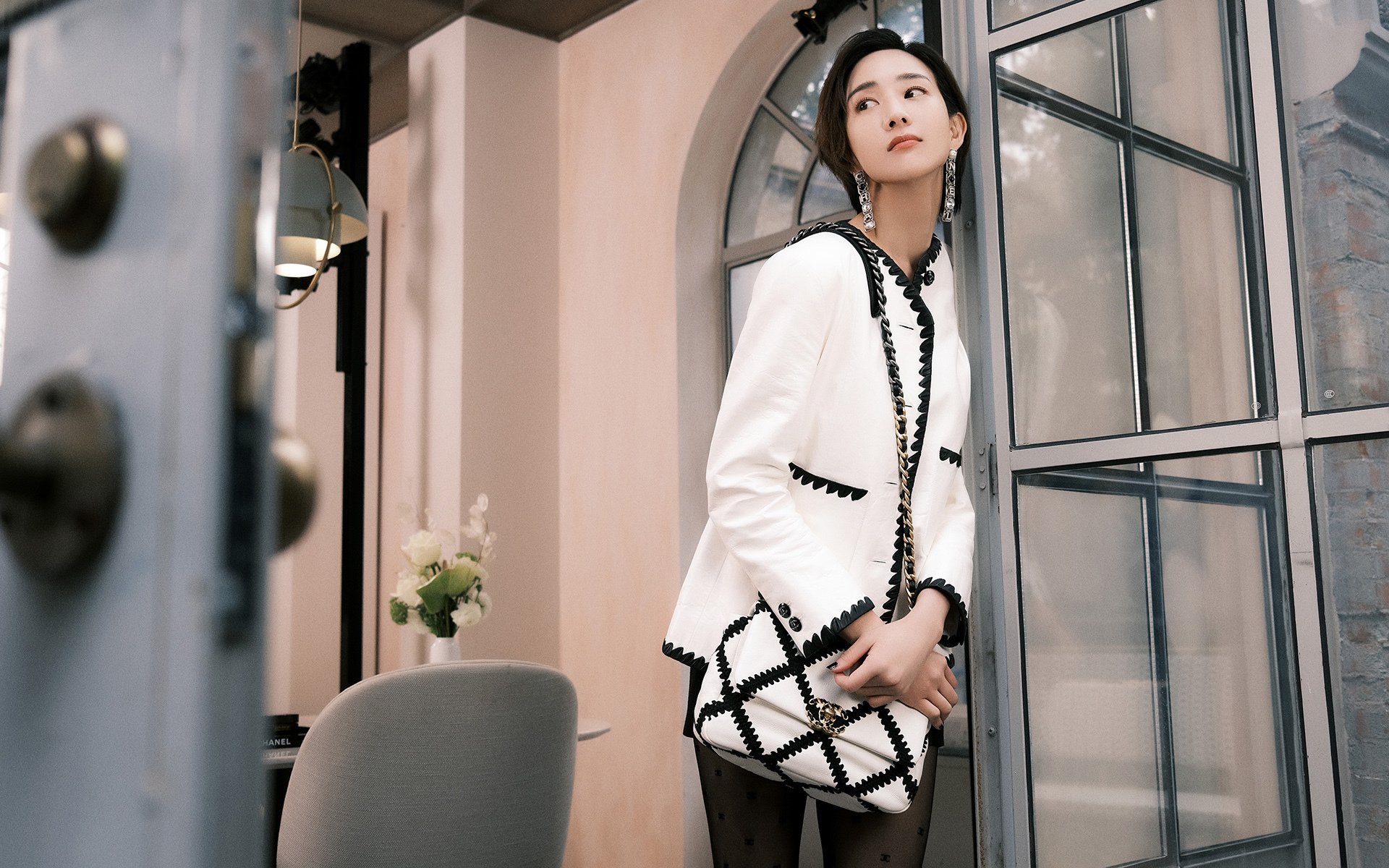 从蒙地卡罗的黄昏到里斯本的光明,迪巴拉的双重救赎与绿茵史诗