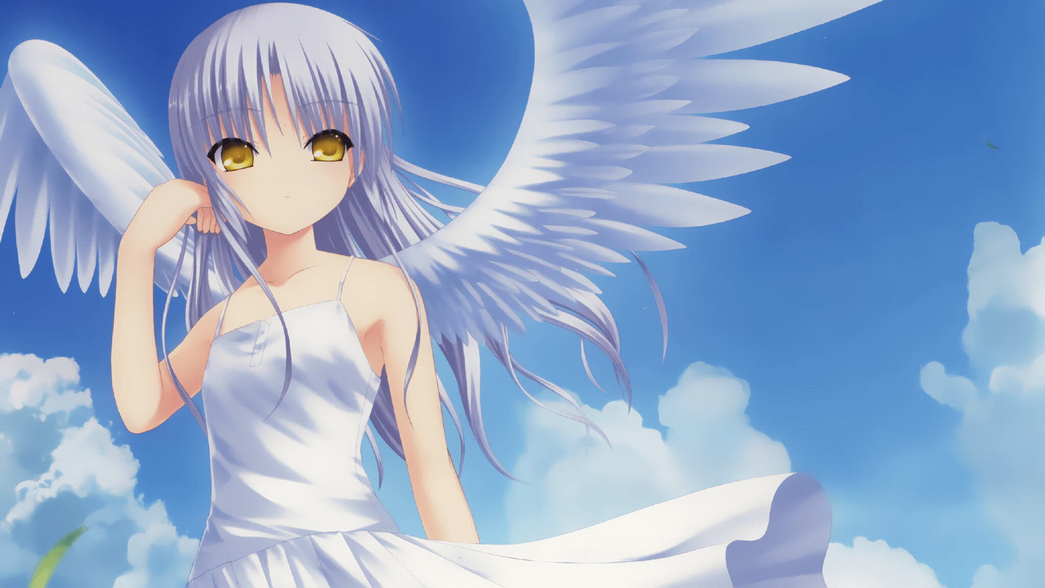 1.9秒绝平拖入加时,连得9分收割比赛!马克西今夜就是休斯顿的神