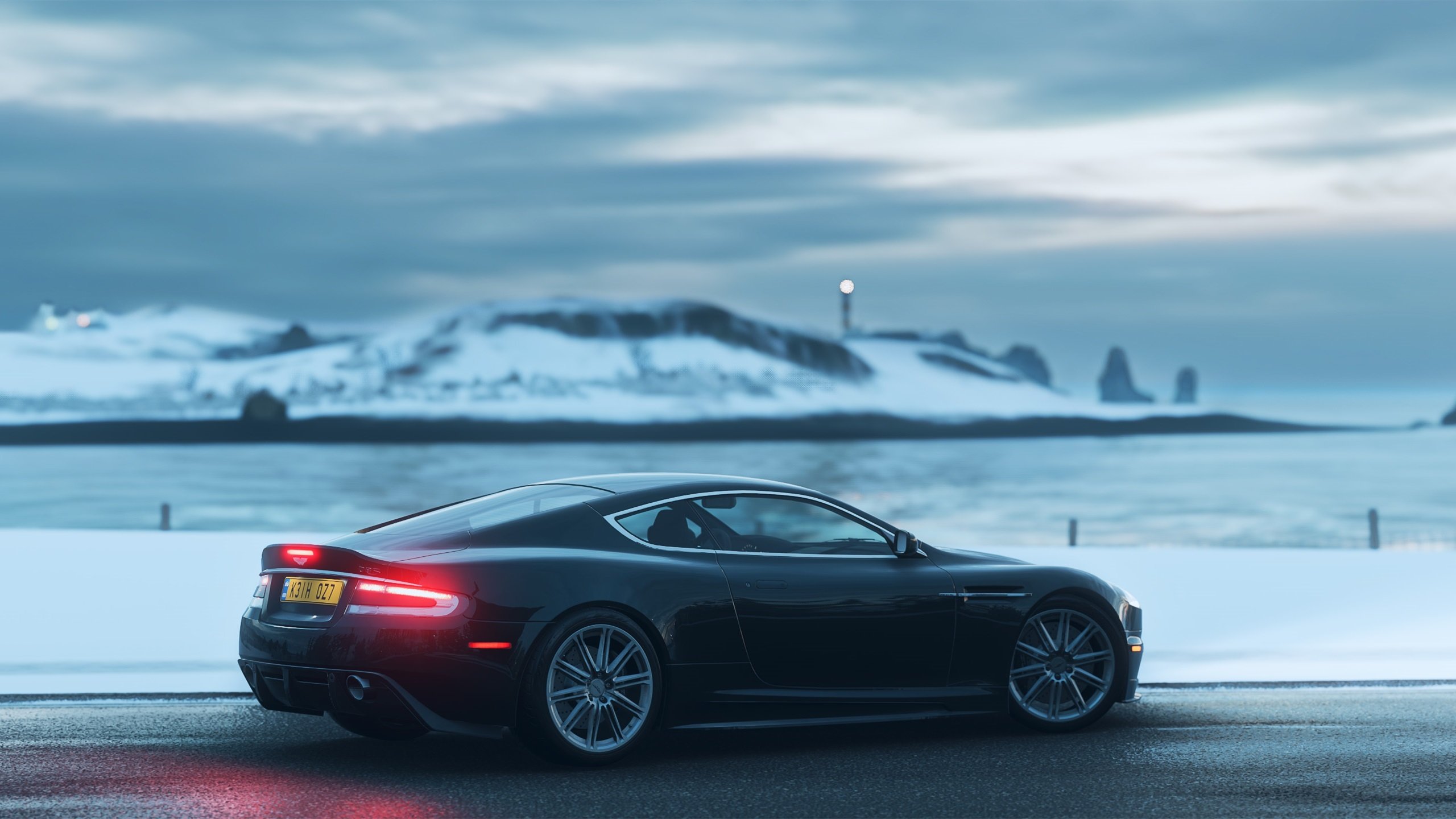 绿茵场上的篮球对决，当凯尔特人遭遇76人，欧冠淘汰赛的跨界启示录