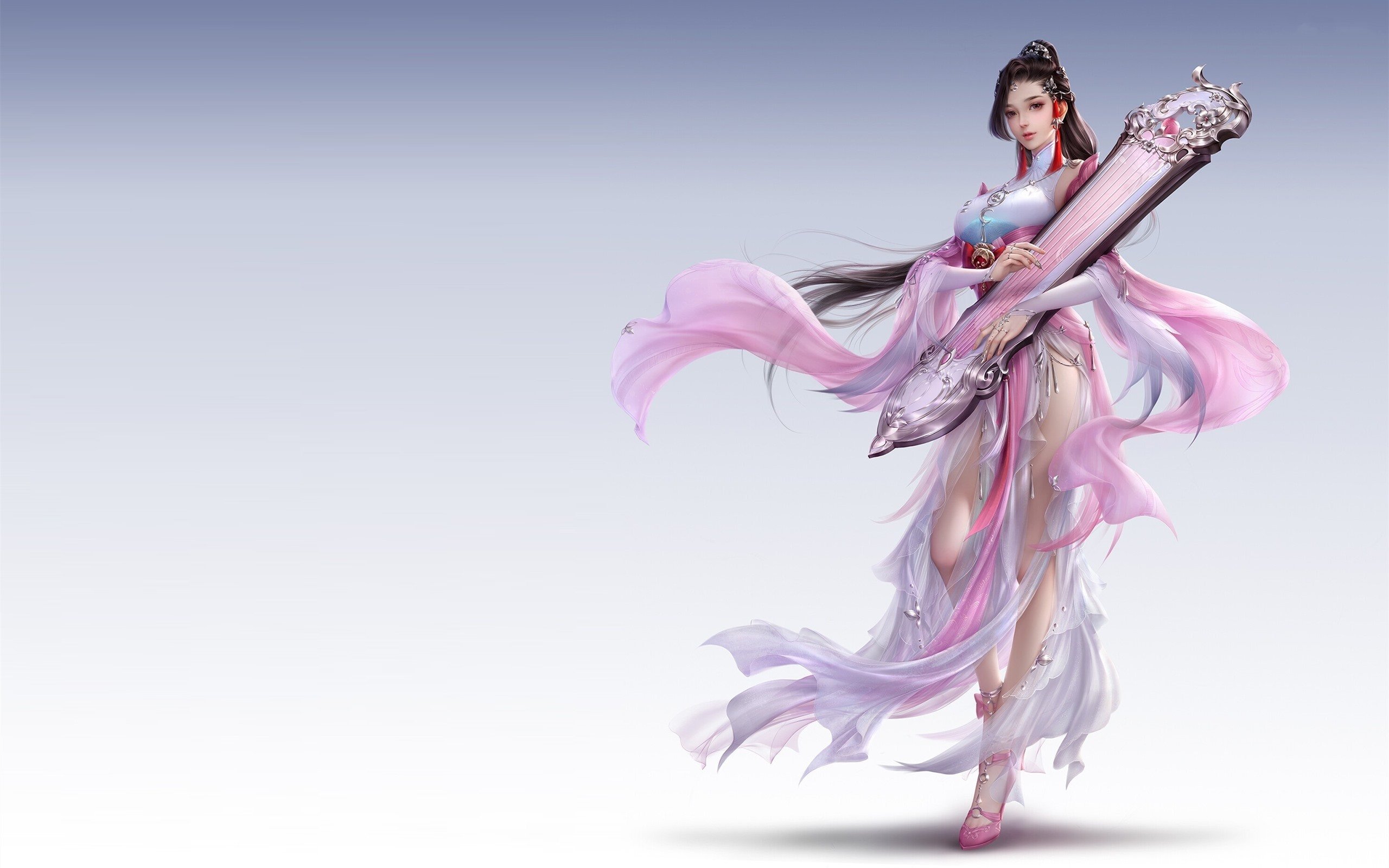 铁骑踏阵与北欧坚盾，当贝林厄姆的锋芒照亮丹麦的团队哲学