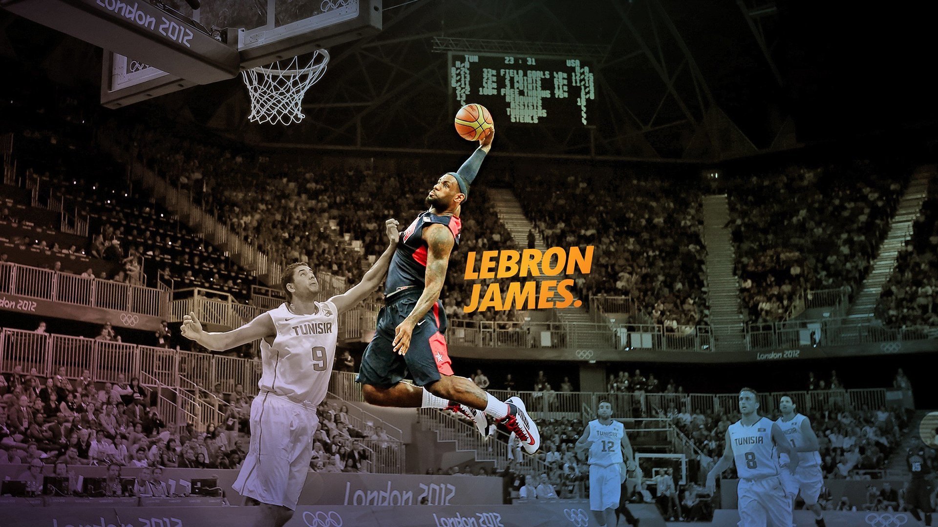 绿茵枢纽，乌拉圭与爱尔兰之战，蒂亚戈如何成为攻防转换的节拍器