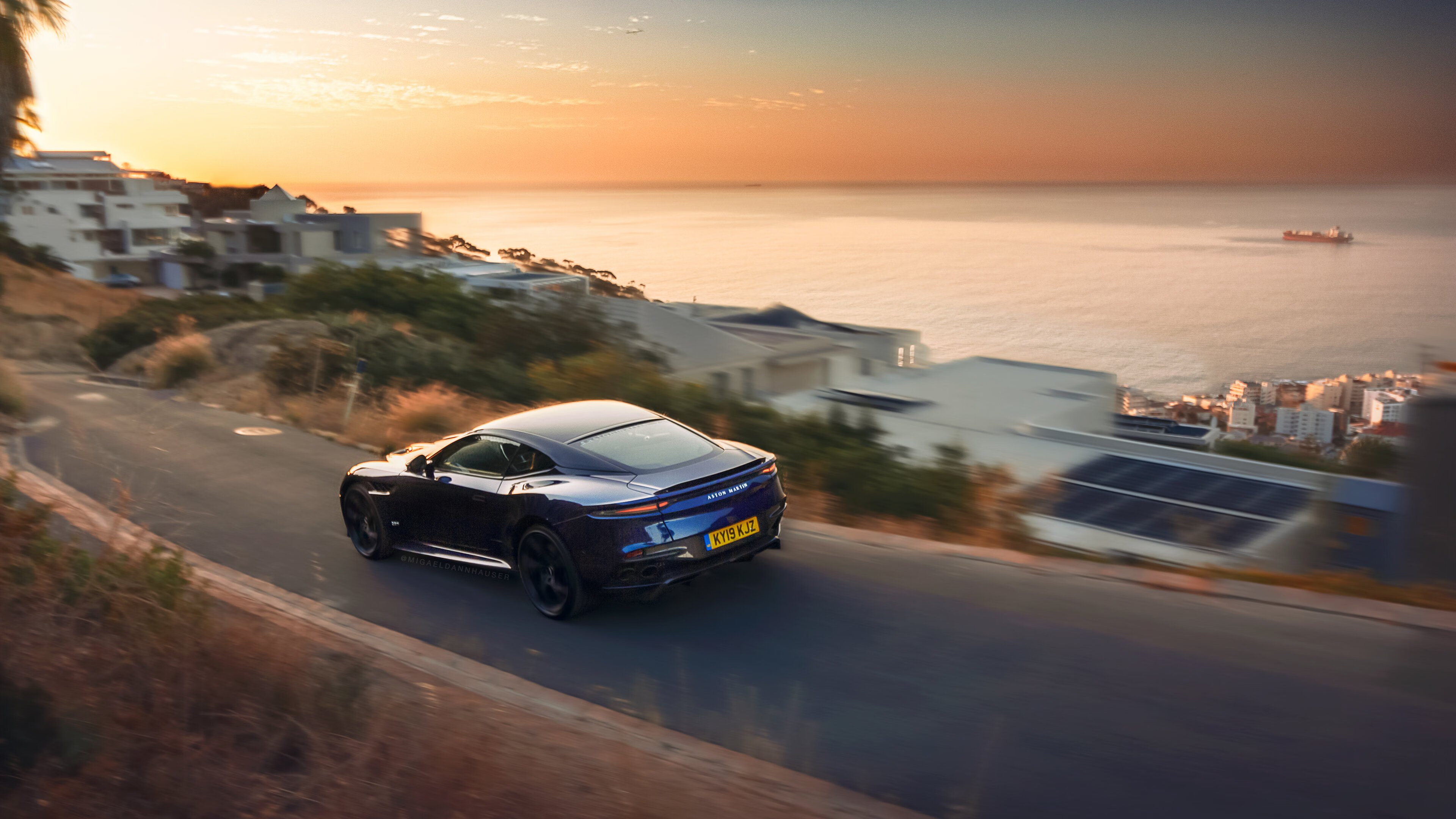 决胜时刻！爵士力克开拓者，塔图姆化身关键先生