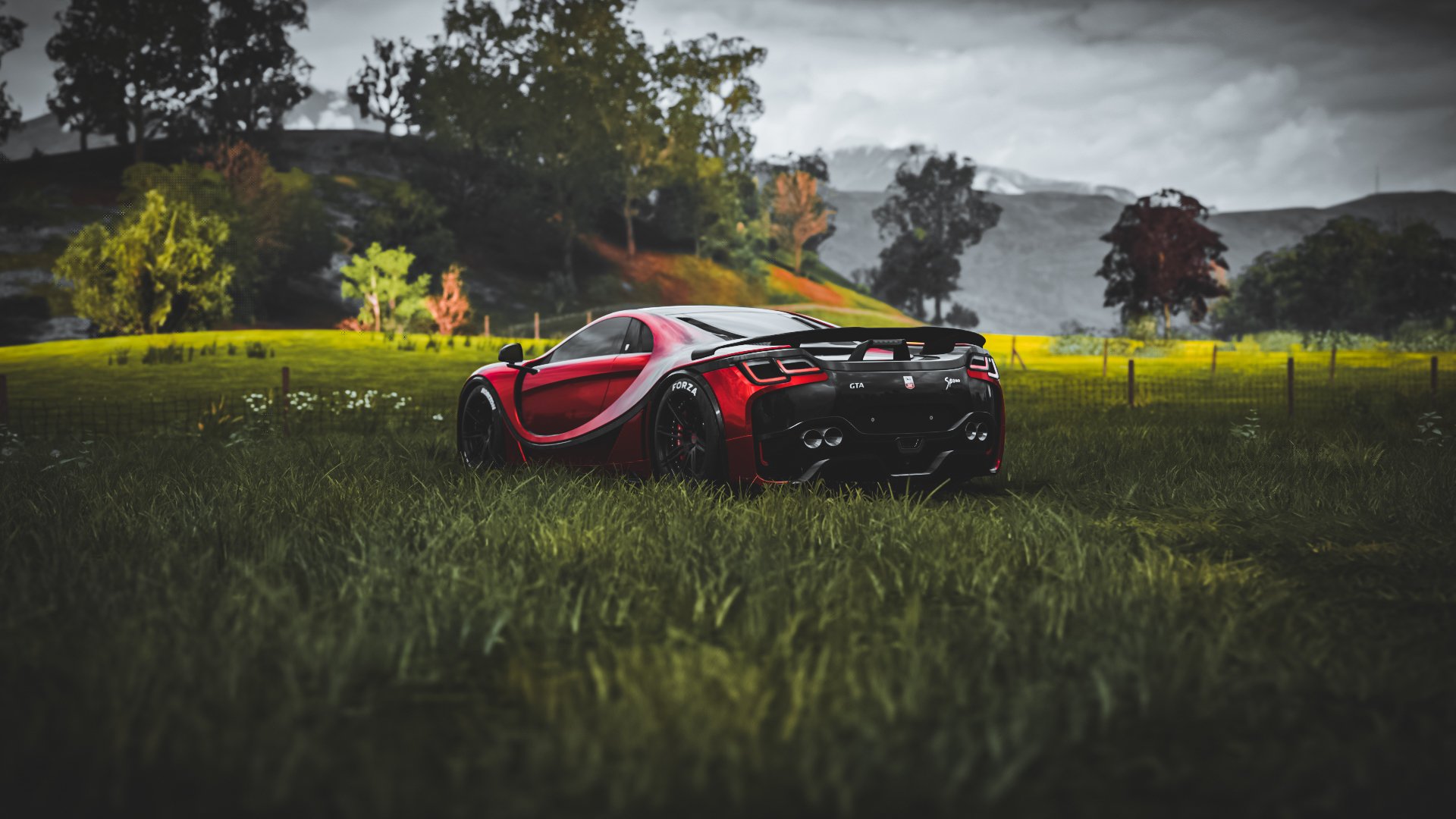 双线统治，鹈鹕团队风暴席卷纽约，伦纳德奥运前夜单骑定江山