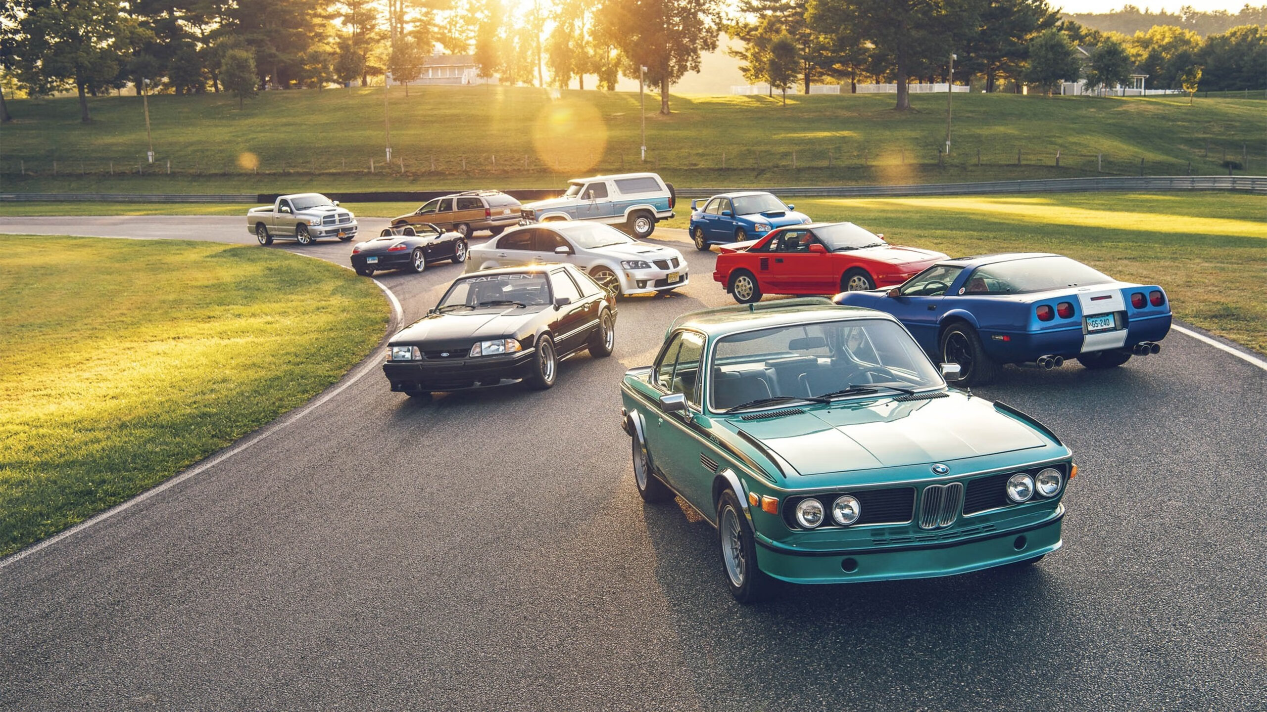 南非奇迹，布鲁诺抢七制霸德国，季后赛传奇一刻