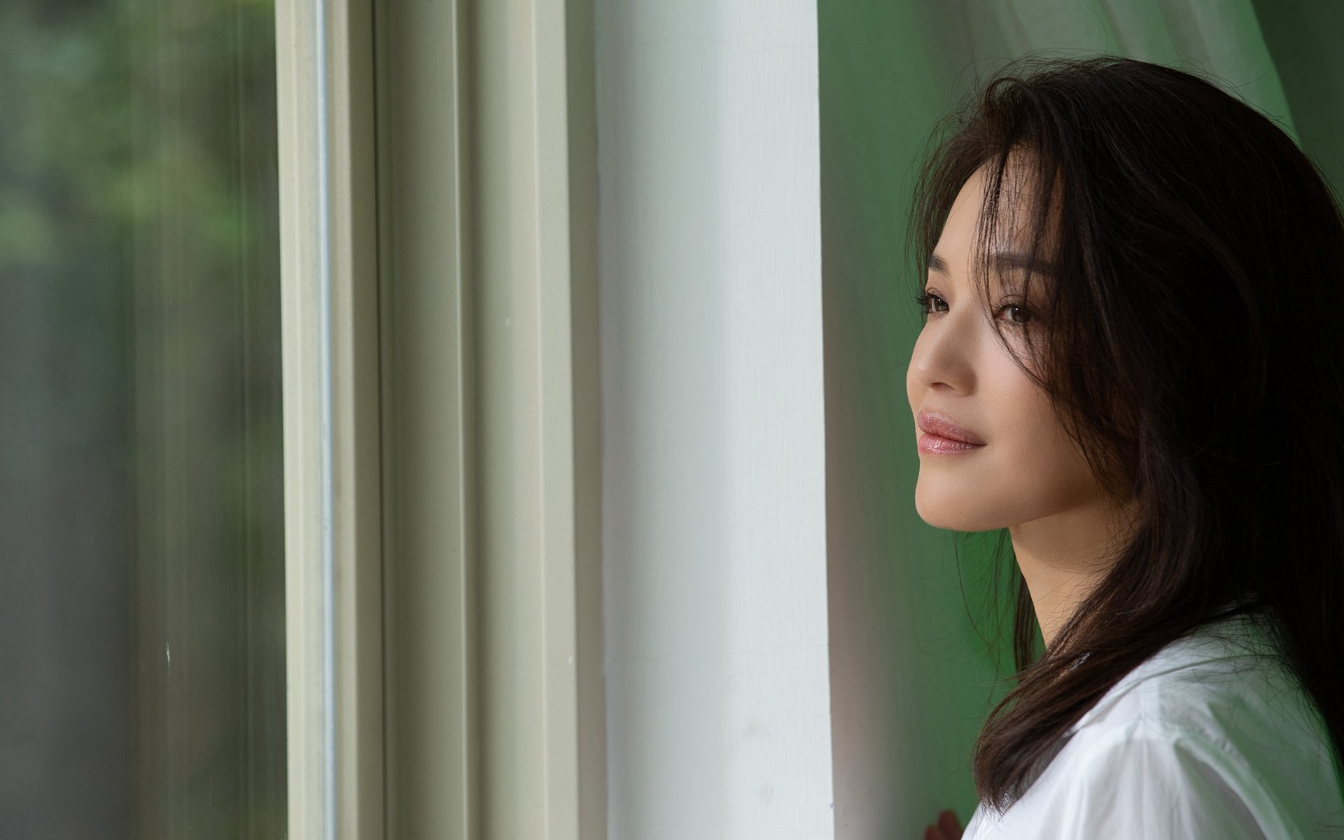 冷门英雄轰然崛起！布克率铁蹄山西逆袭斩杀勇士